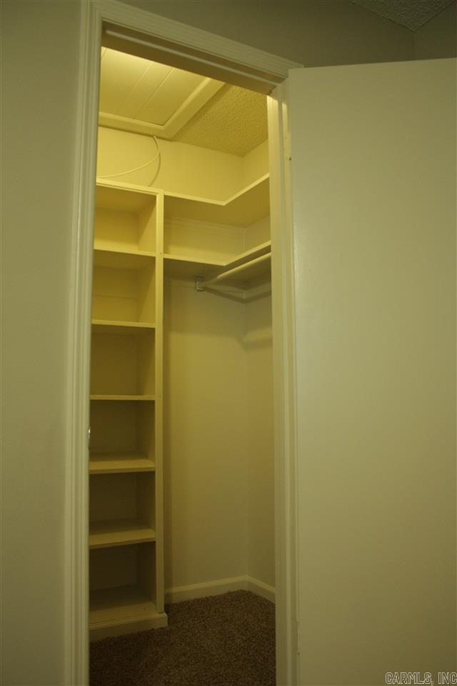 Westwood Pines - Residential Lease