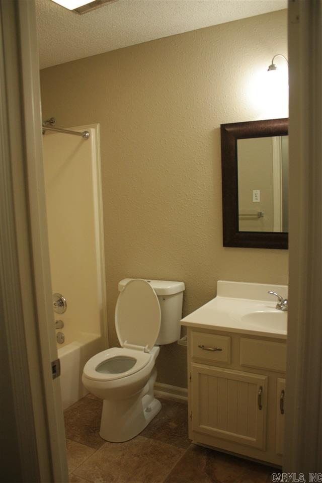 Westwood Pines - Residential Lease