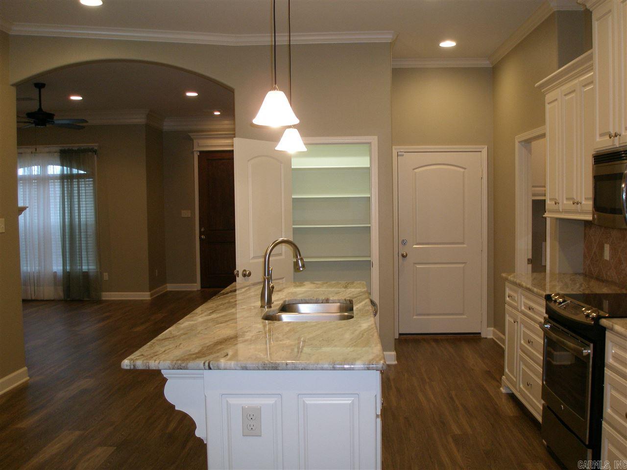 Villages at New Bedford - Residential