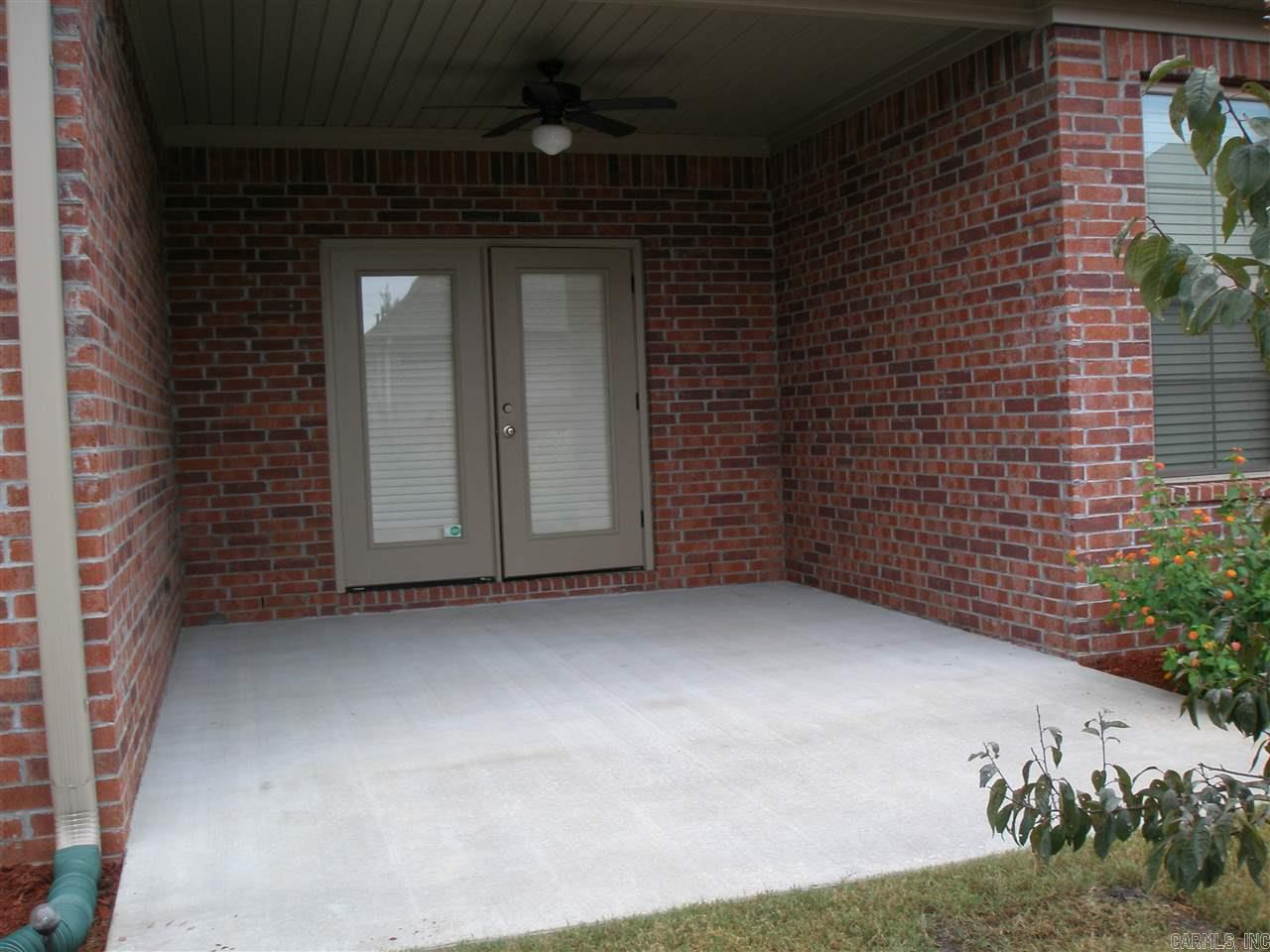 Villages at New Bedford - Residential