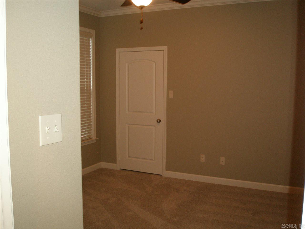 Villages at New Bedford - Residential