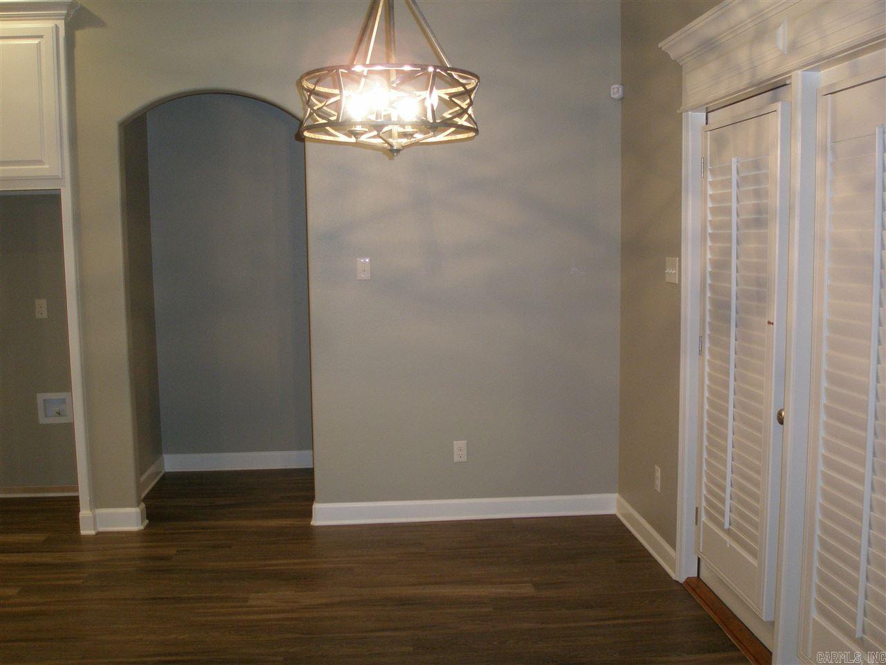 Villages at New Bedford - Residential