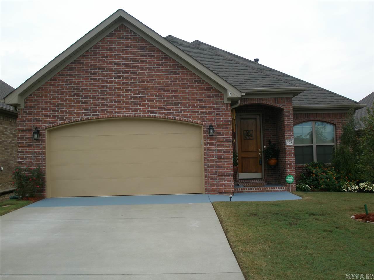 Villages at New Bedford - Residential