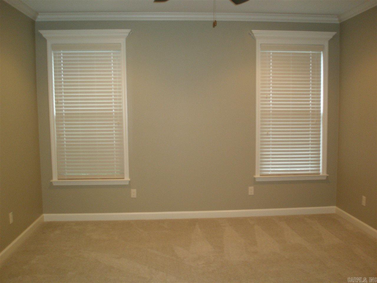 Villages at New Bedford - Residential