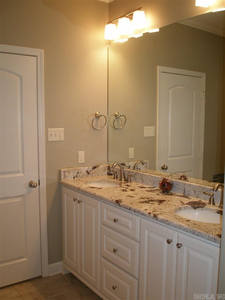 Villages at New Bedford - Residential