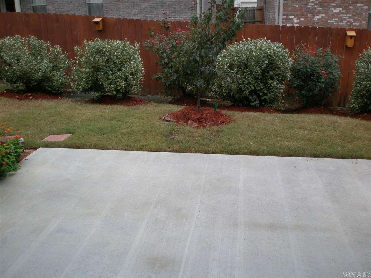 Villages at New Bedford - Residential