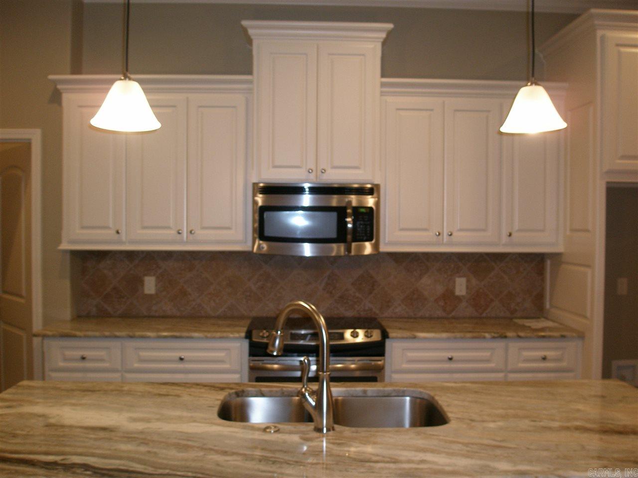 Villages at New Bedford - Residential