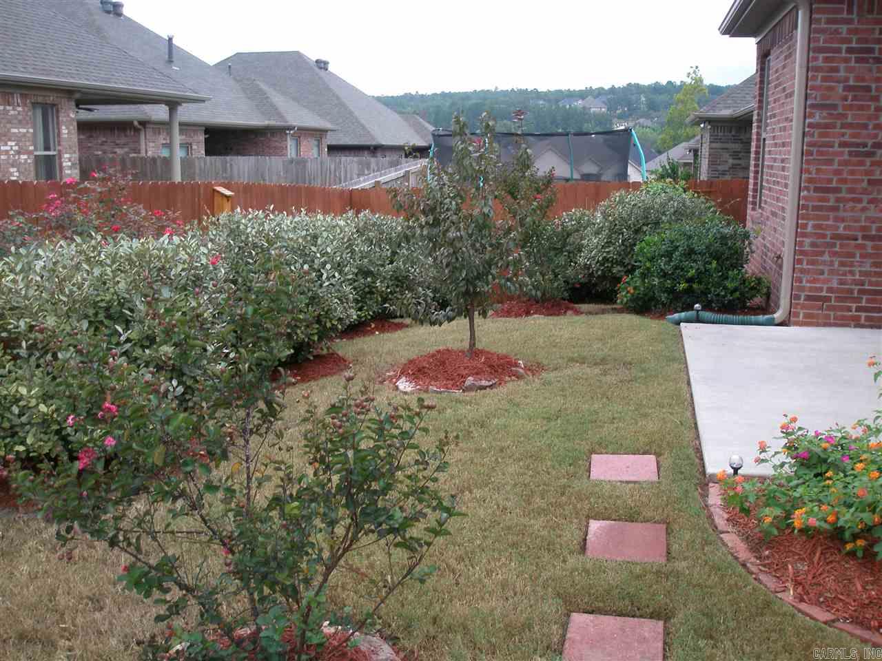 Villages at New Bedford - Residential