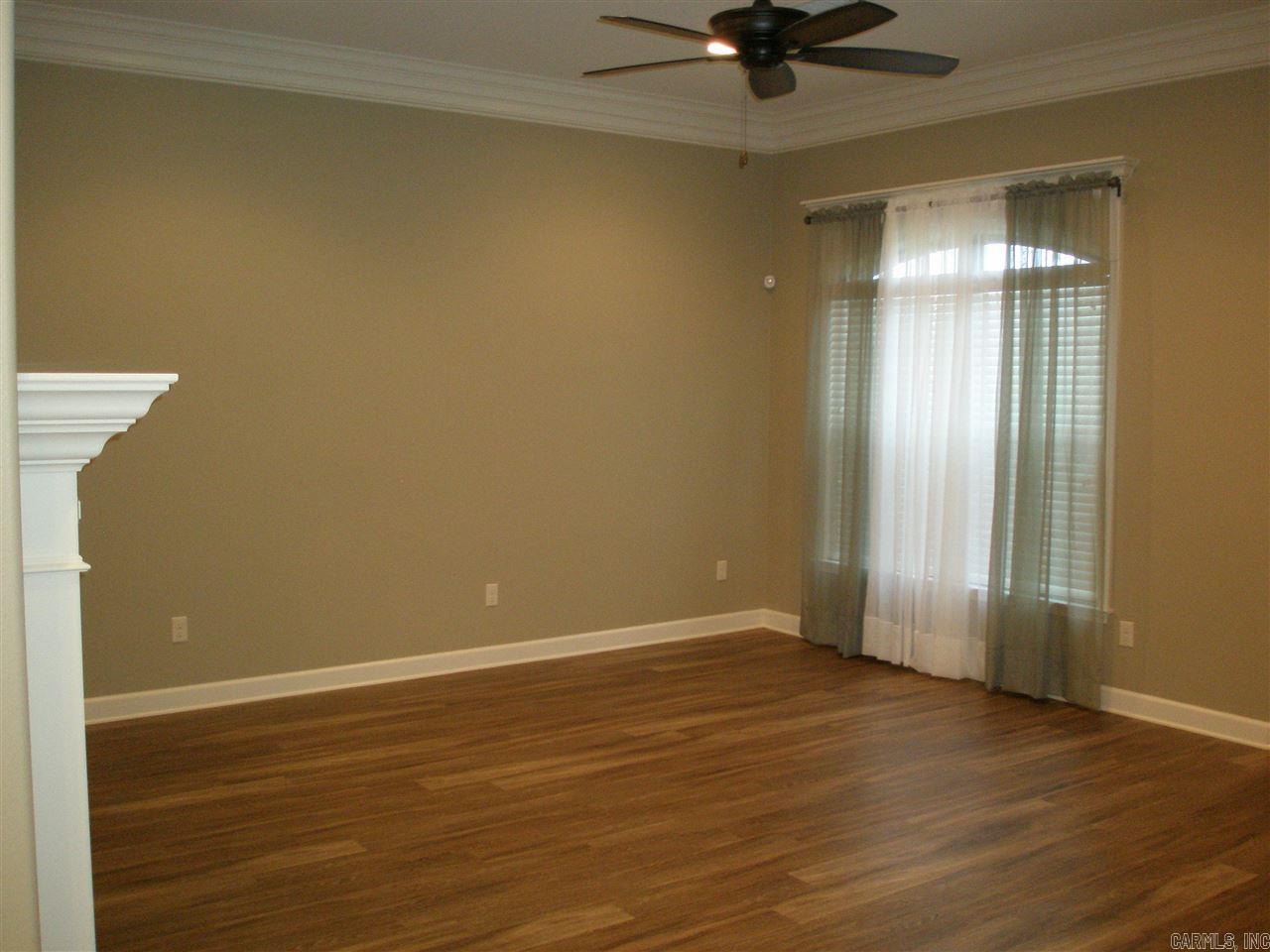 Villages at New Bedford - Residential