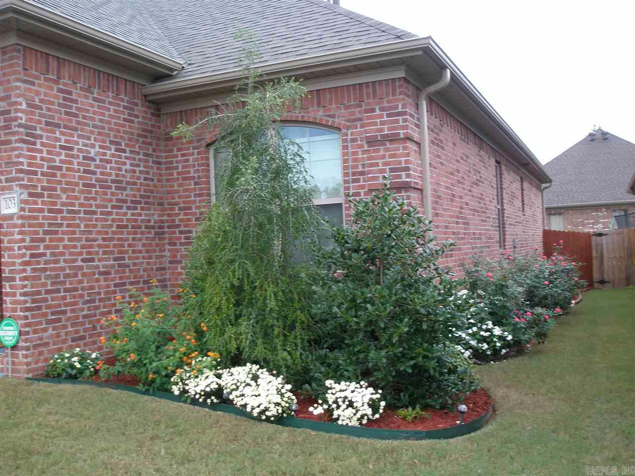 Villages at New Bedford - Residential