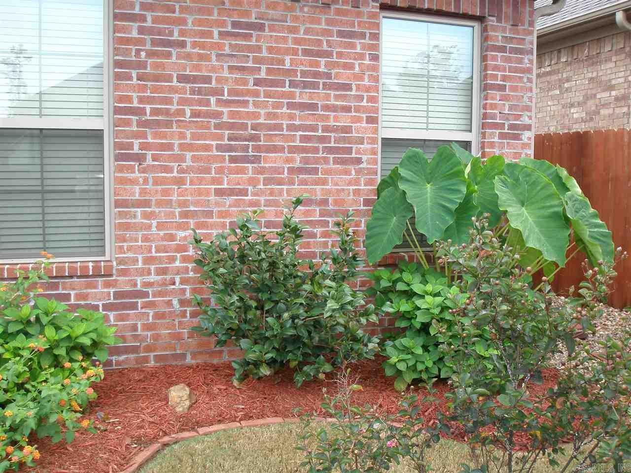 Villages at New Bedford - Residential