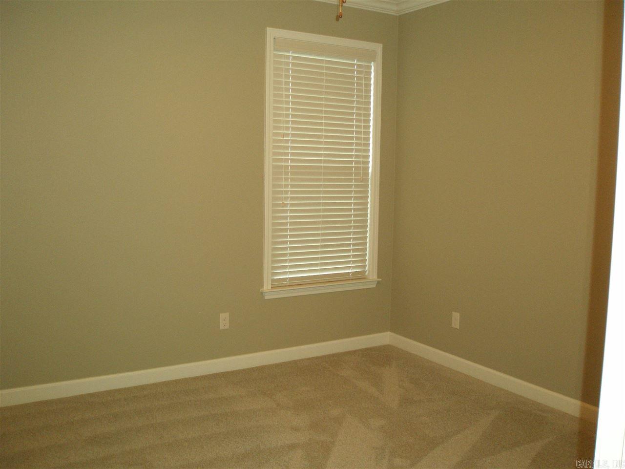 Villages at New Bedford - Residential