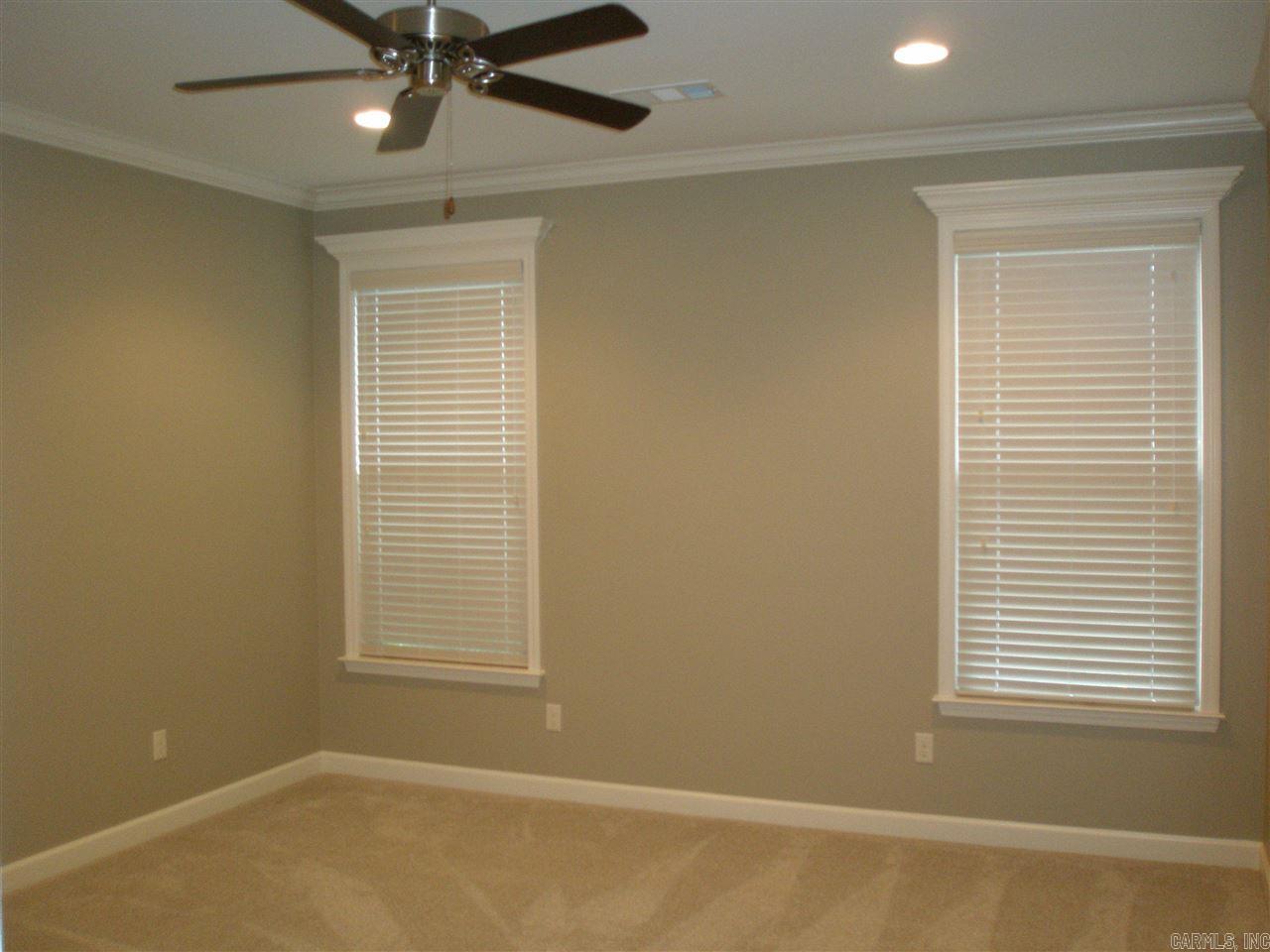 Villages at New Bedford - Residential