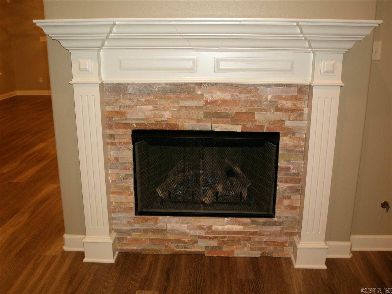 Villages at New Bedford - Residential