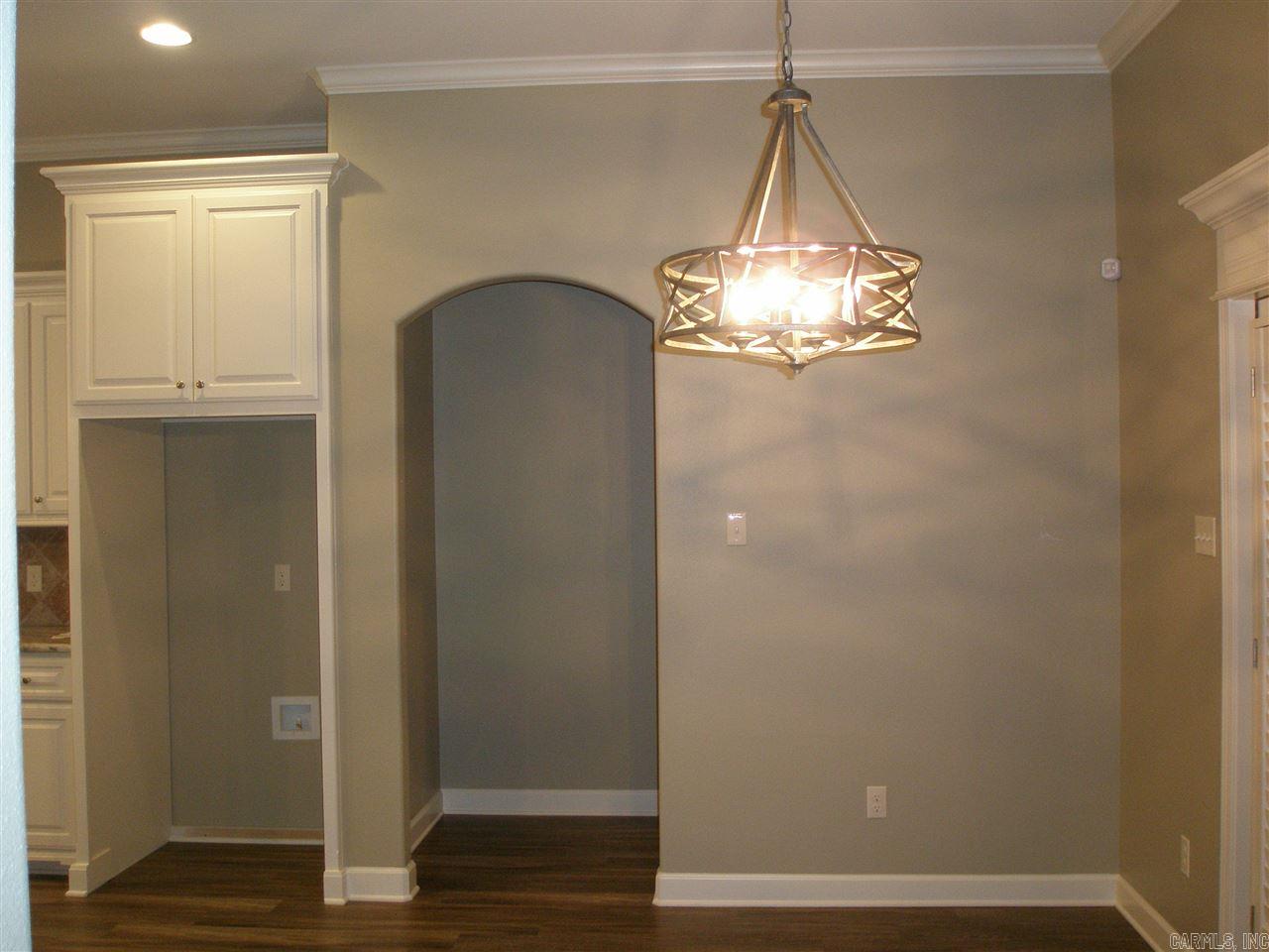 Villages at New Bedford - Residential