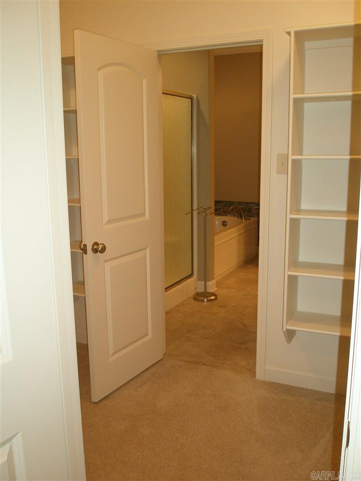 Villages at New Bedford - Residential