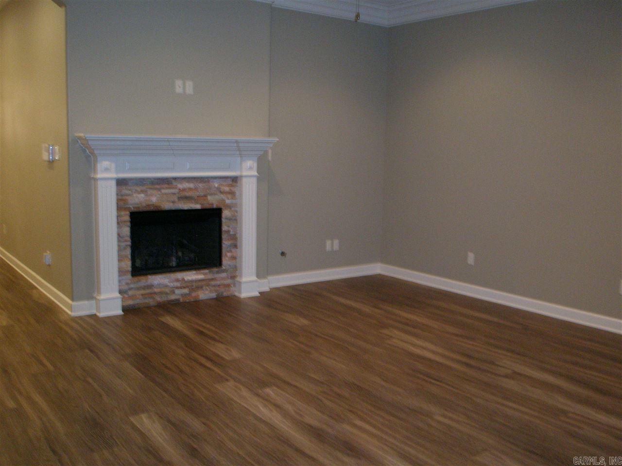 Villages at New Bedford - Residential