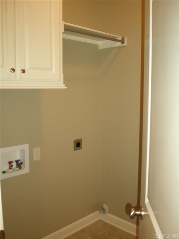 Villages at New Bedford - Residential