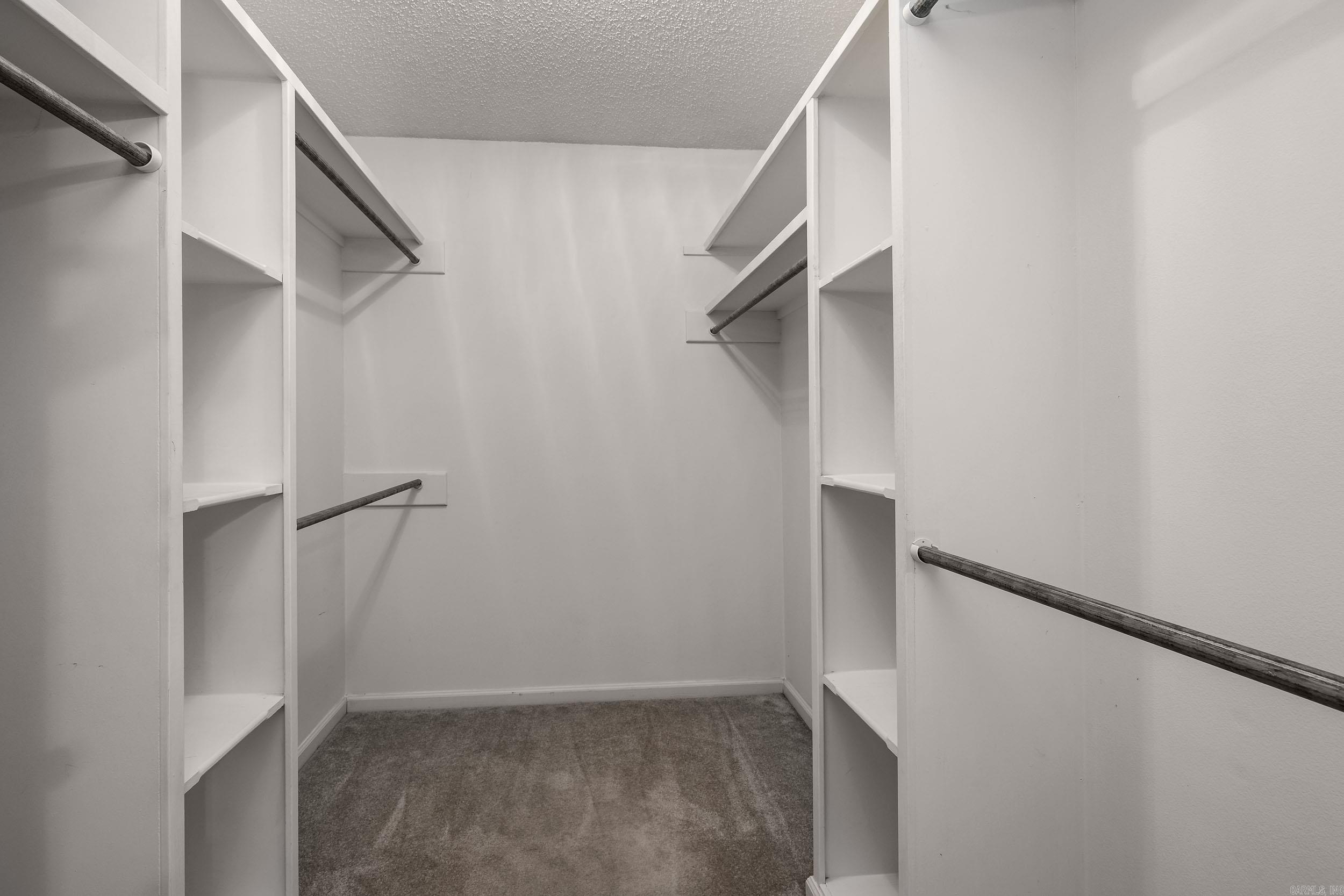 CHERRY CREEK ADDN - Residential