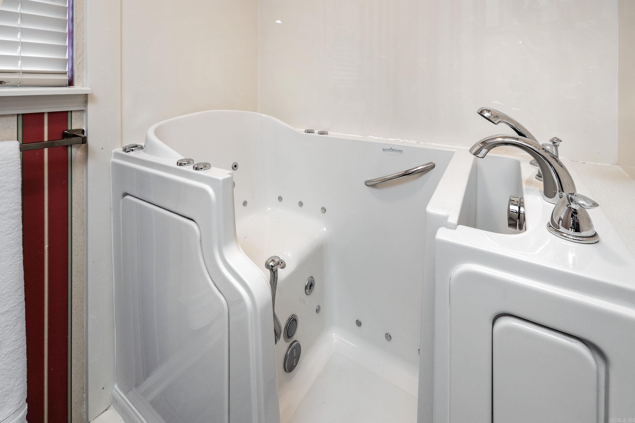 CHERRY CREEK ADDN - Residential