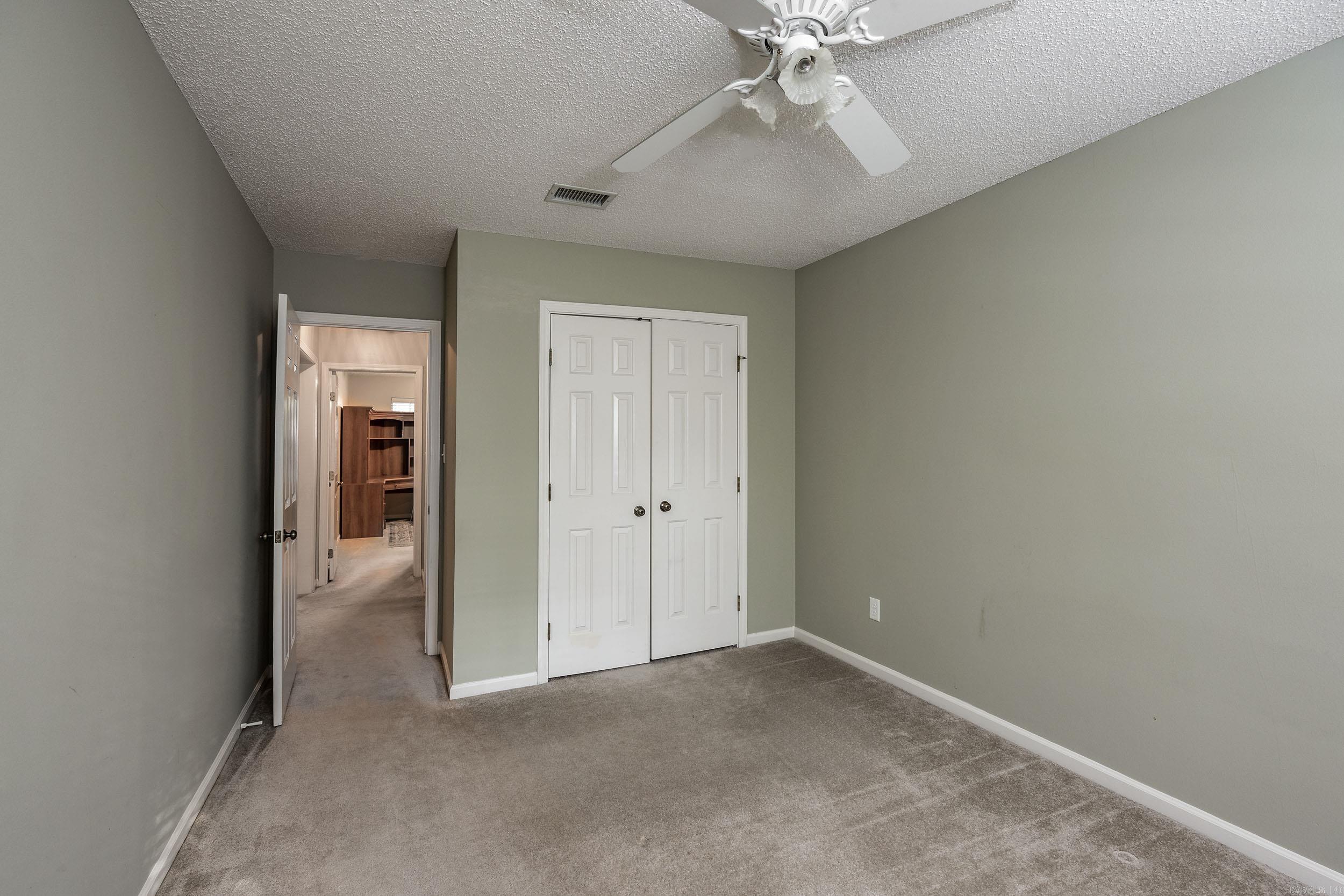 CHERRY CREEK ADDN - Residential