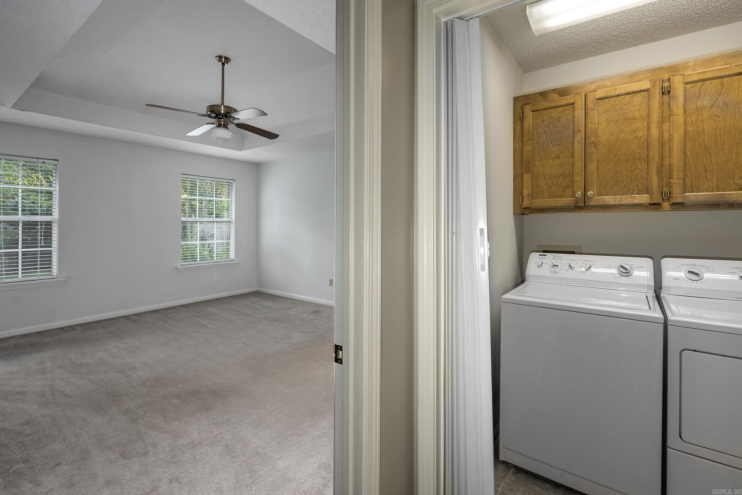 CHERRY CREEK ADDN - Residential