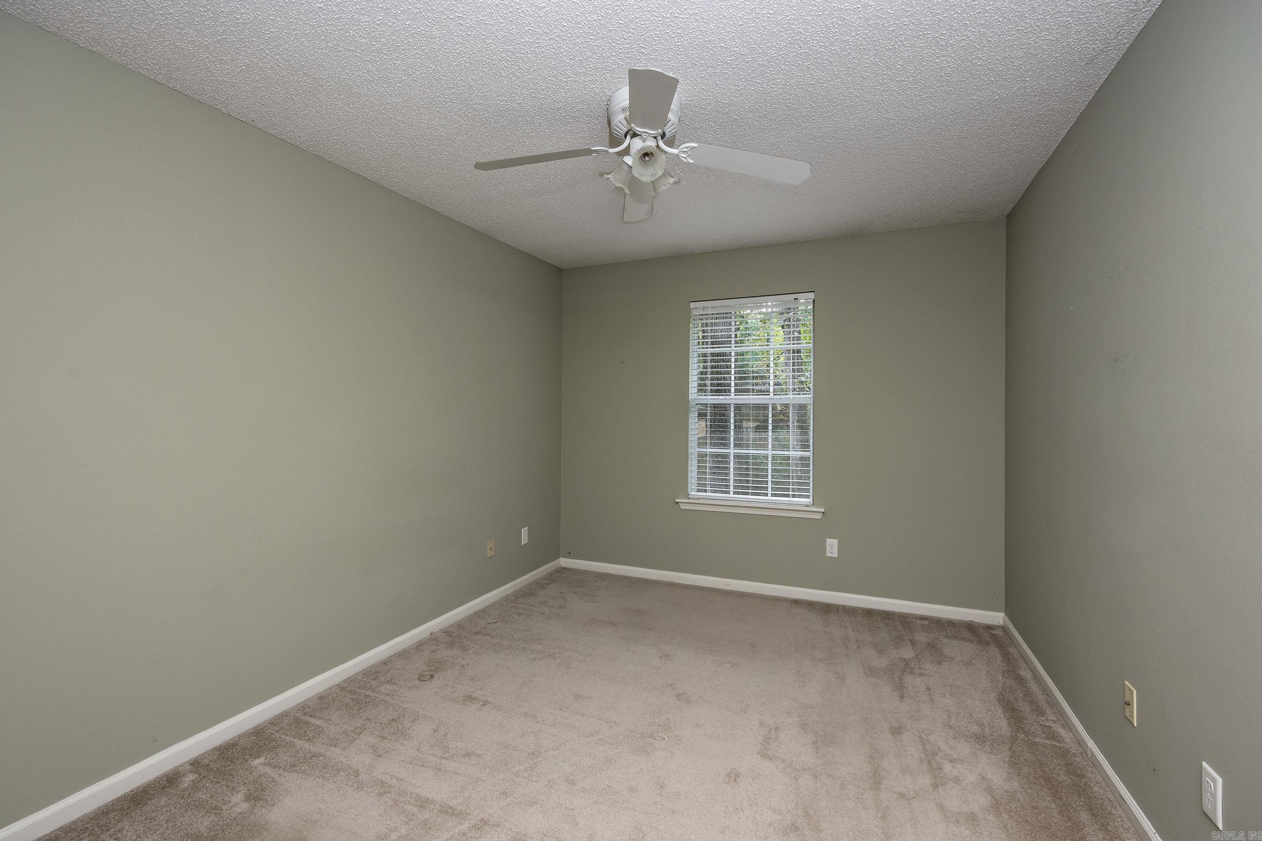 CHERRY CREEK ADDN - Residential