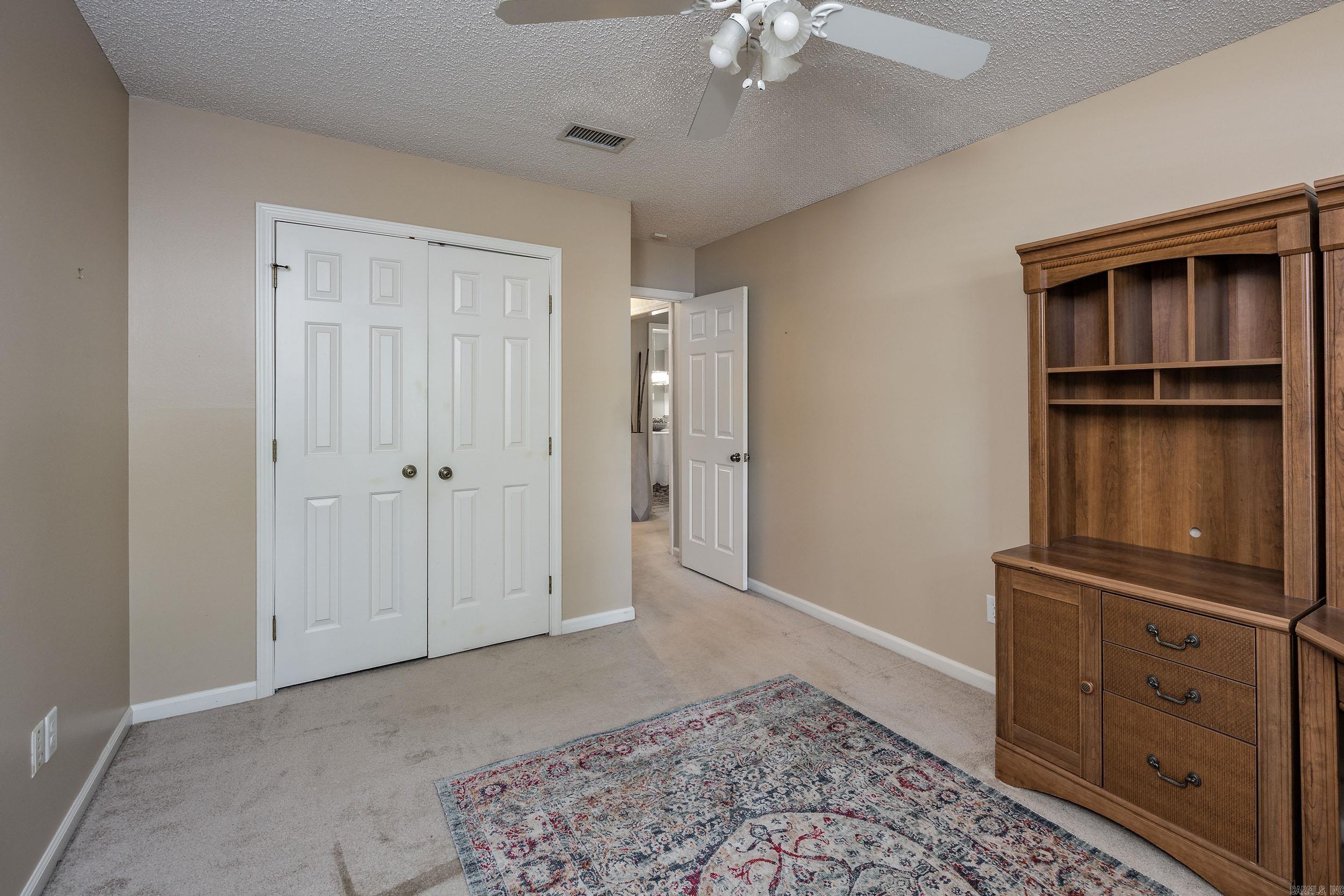 CHERRY CREEK ADDN - Residential