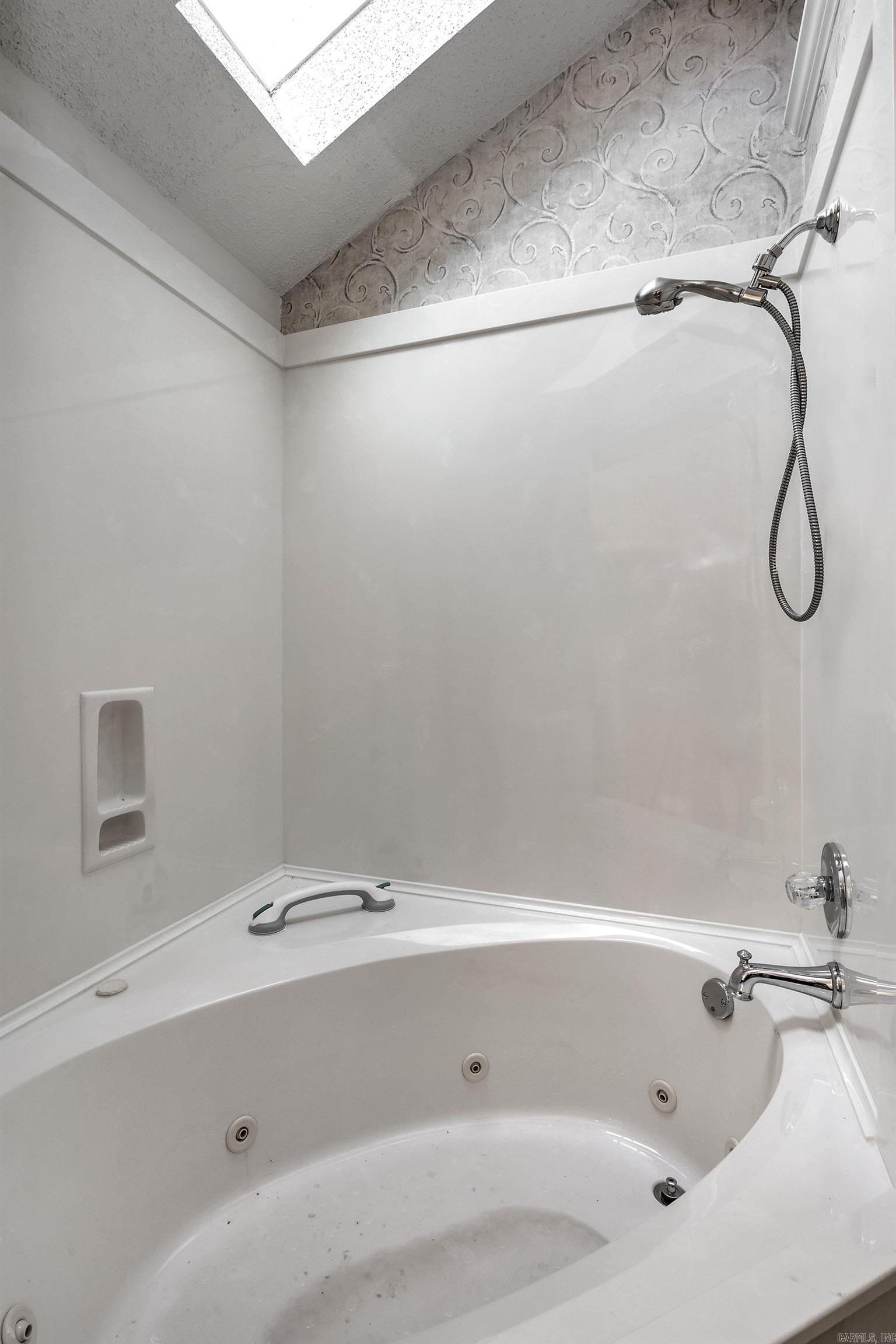 CHERRY CREEK ADDN - Residential