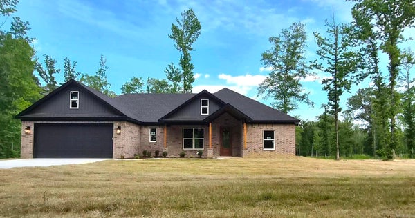 6708 N DETONTI RD, BAUXITE, AR 72011 - Image e3d7825e2afaa801aef4e78a5a160e16/3515902811