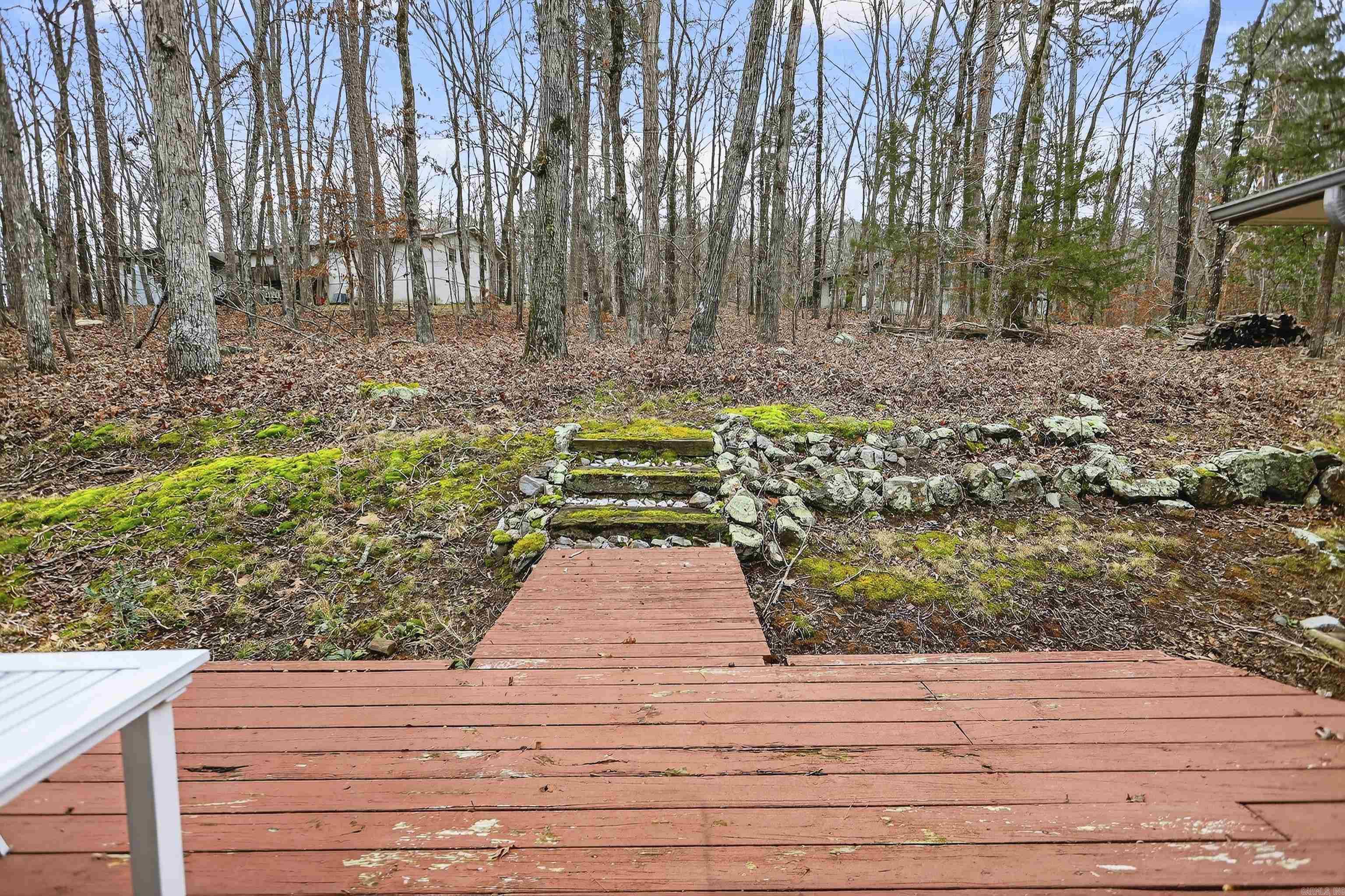 Puertollano - Residential