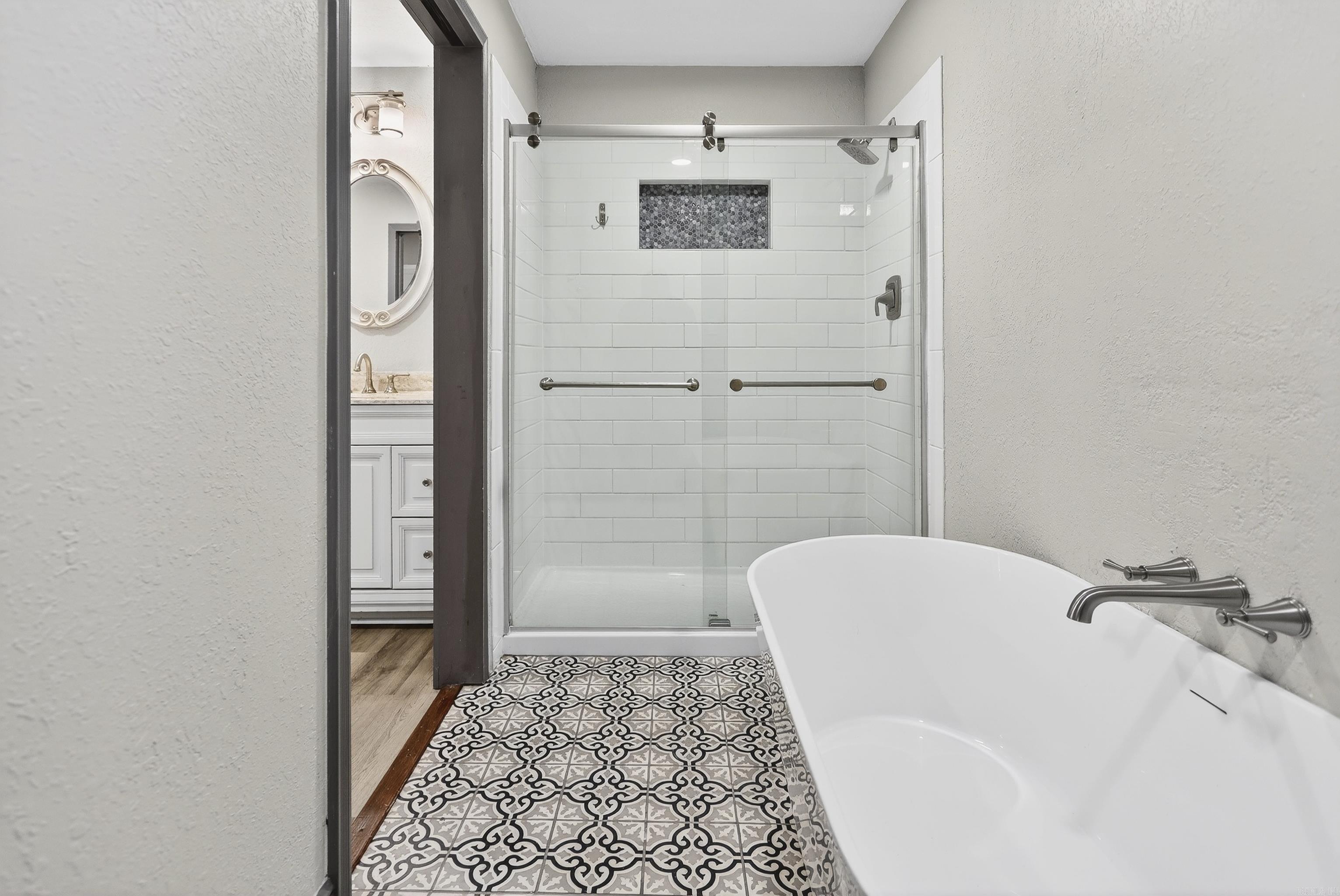 Puertollano - Residential