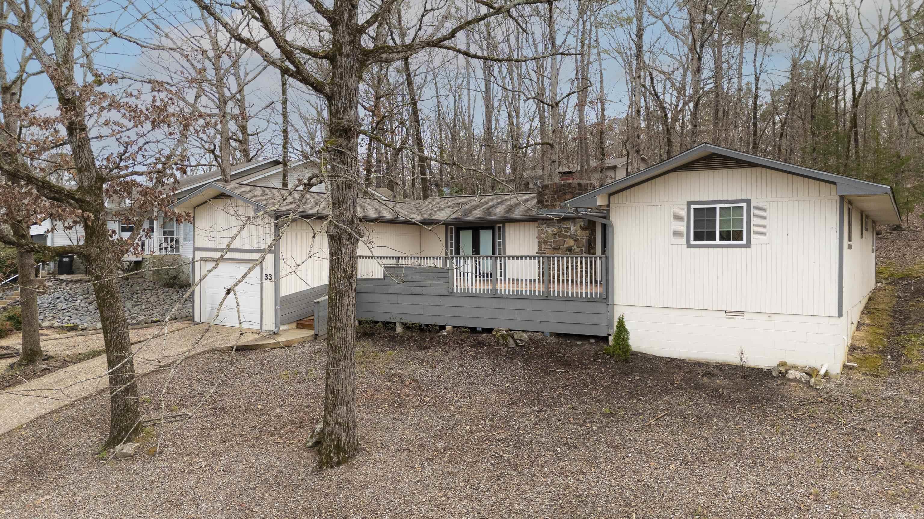 Puertollano - Residential