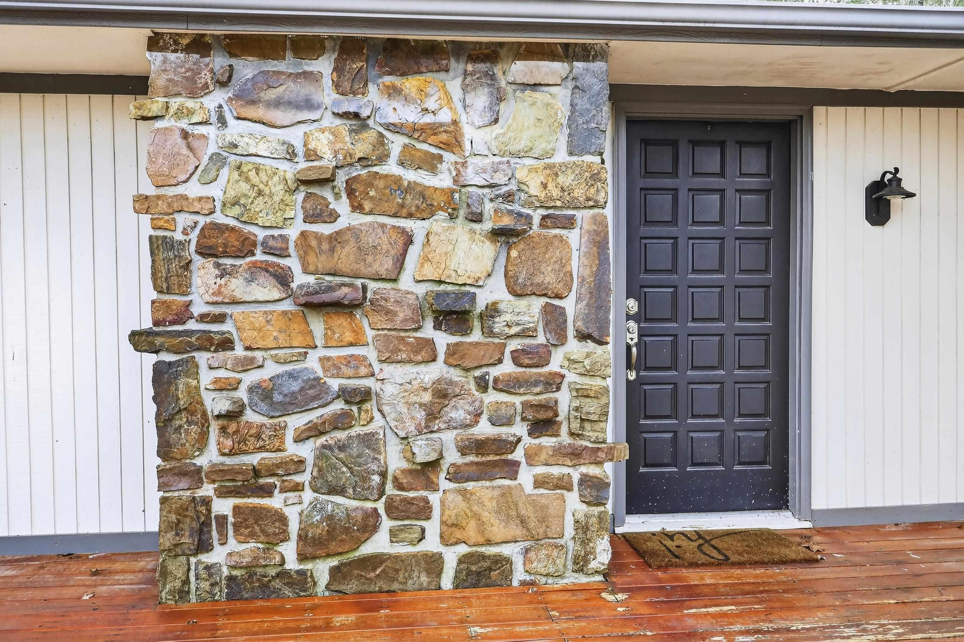 Puertollano - Residential