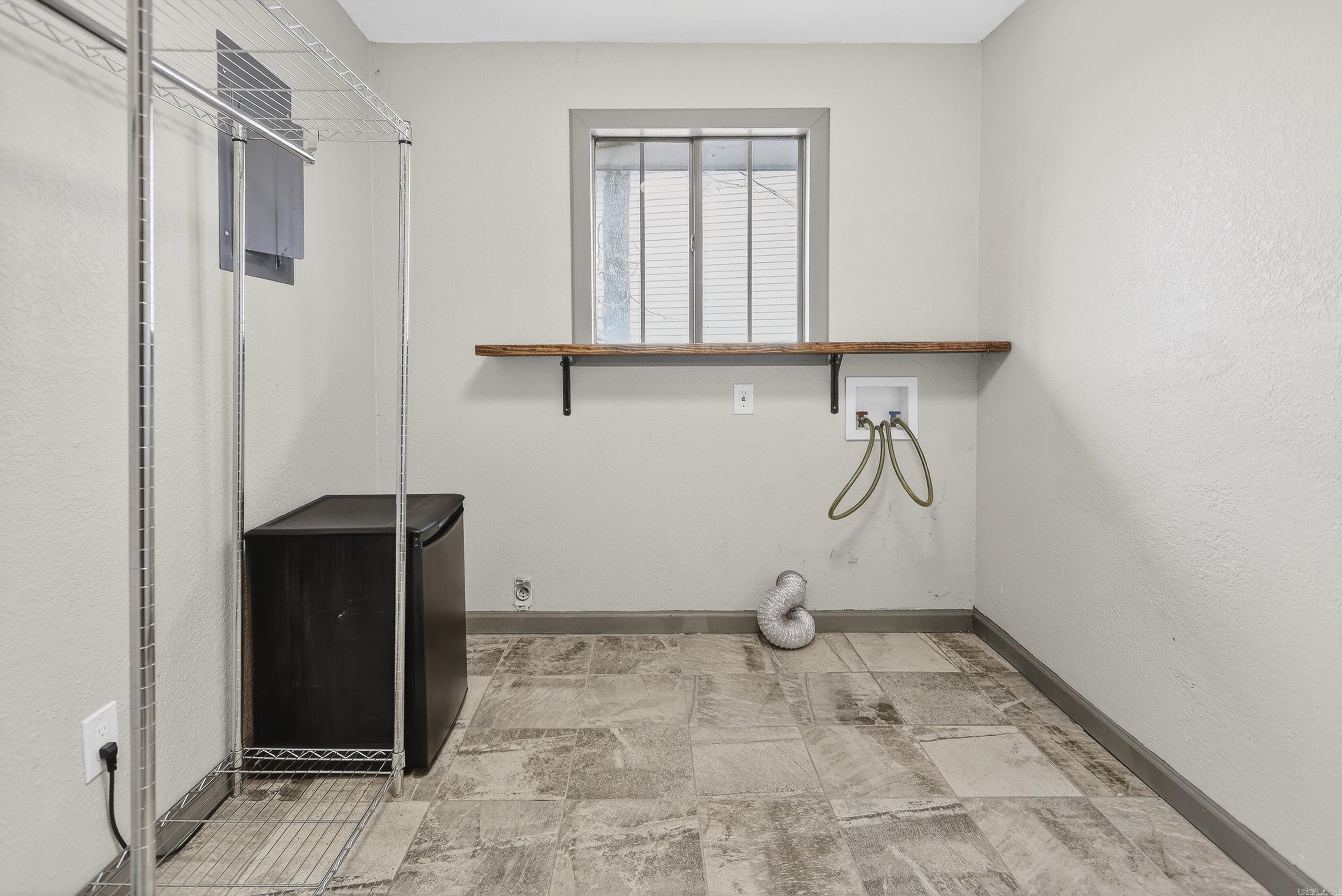 Puertollano - Residential