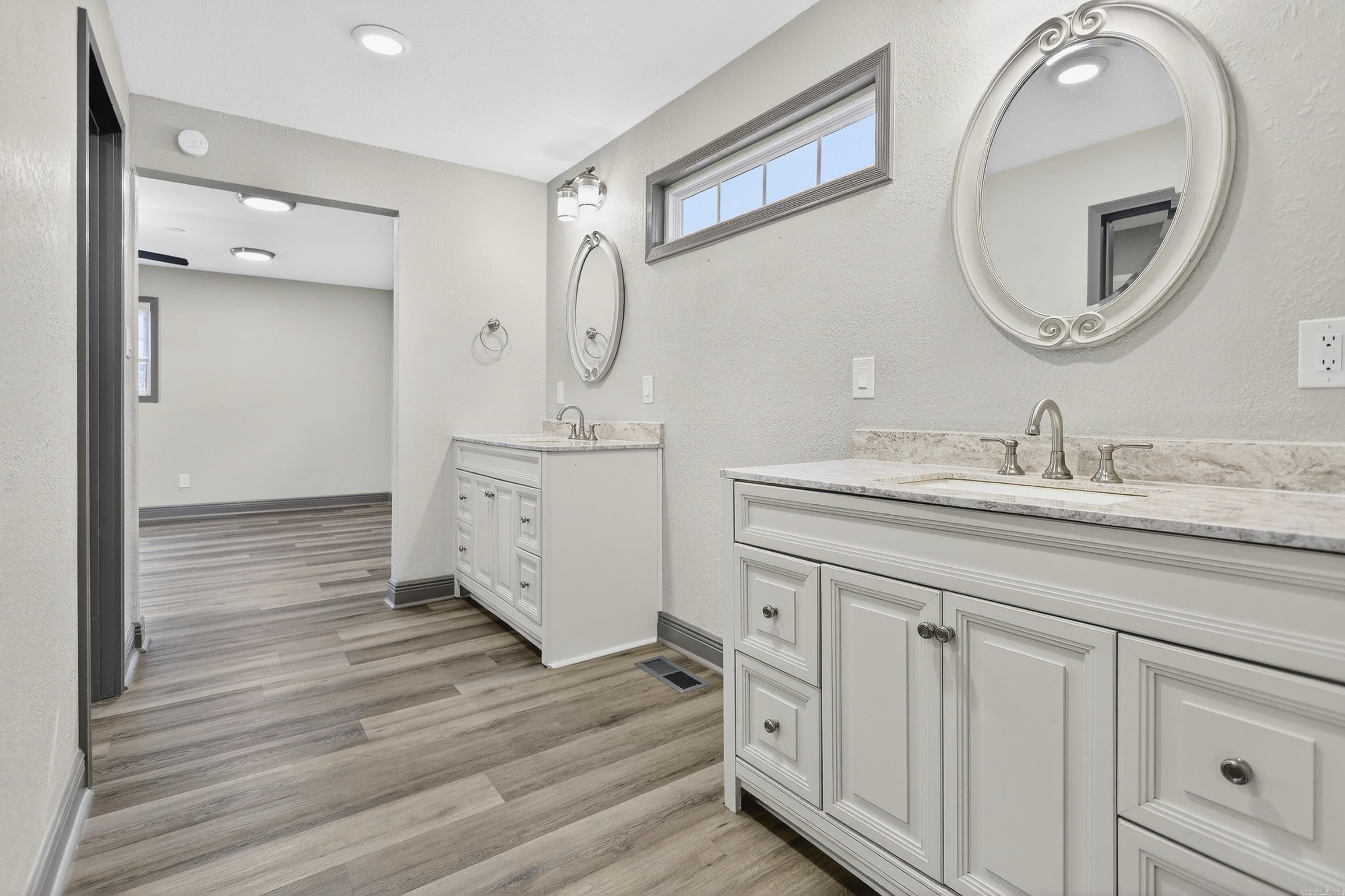 Puertollano - Residential