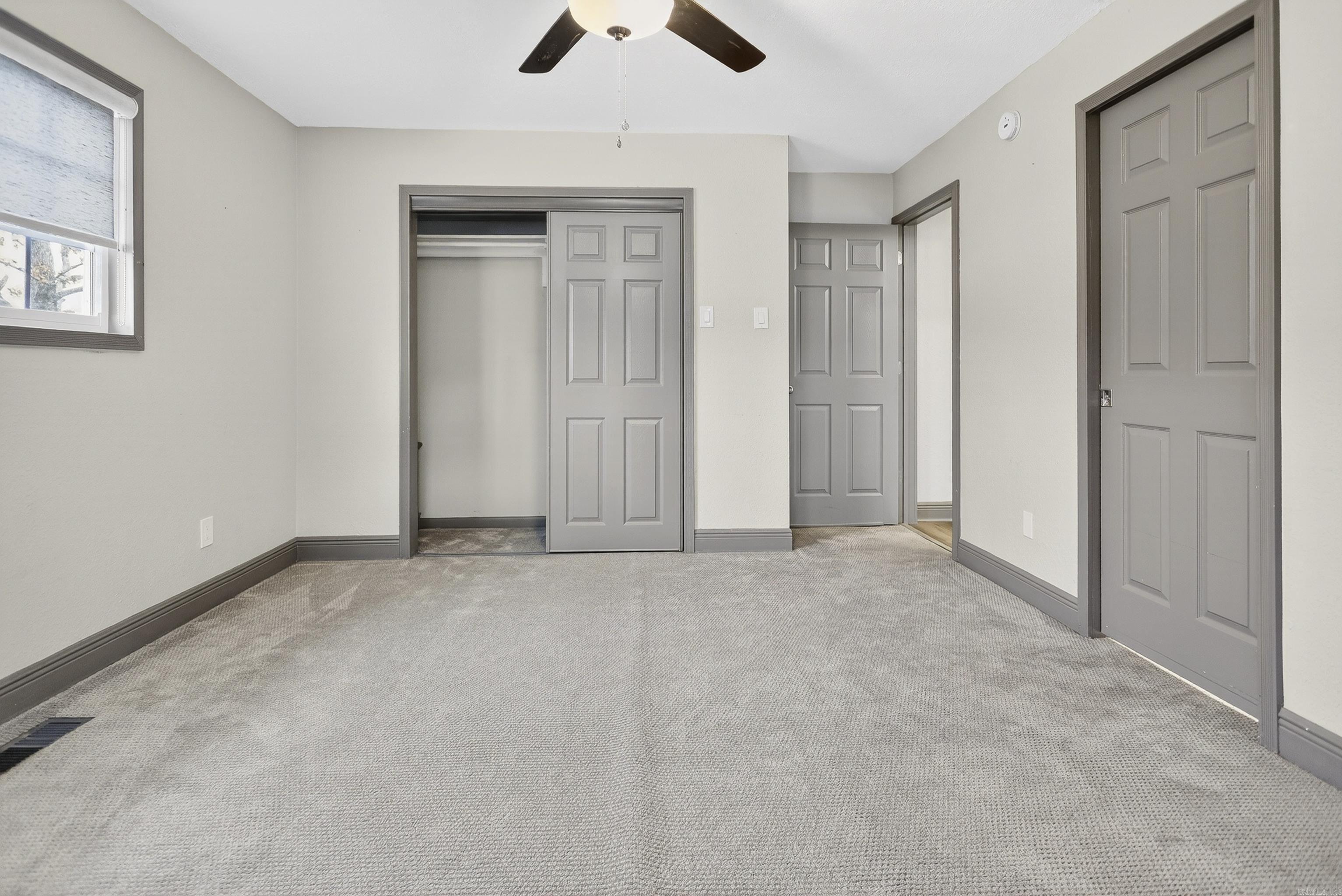 Puertollano - Residential