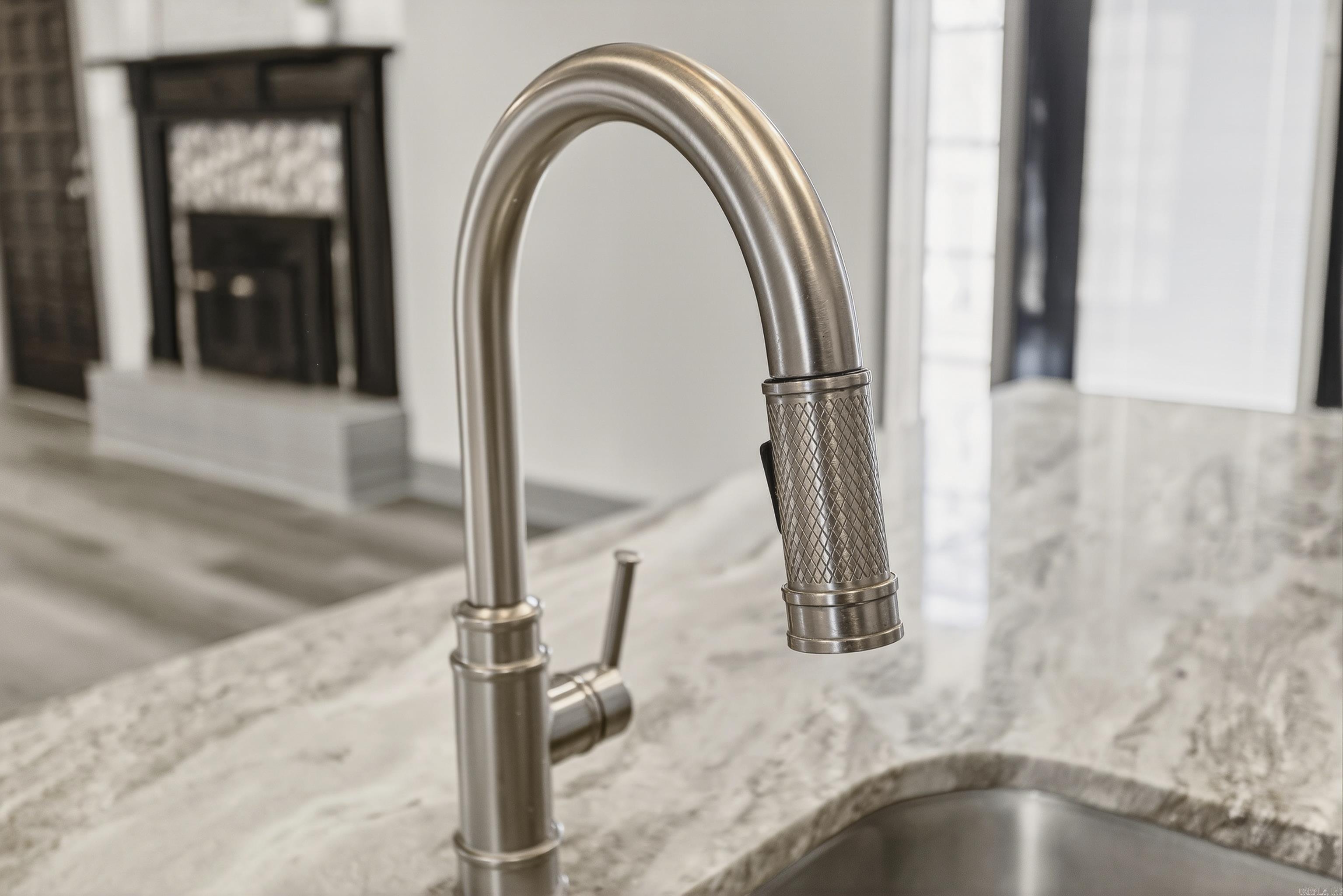 Puertollano - Residential