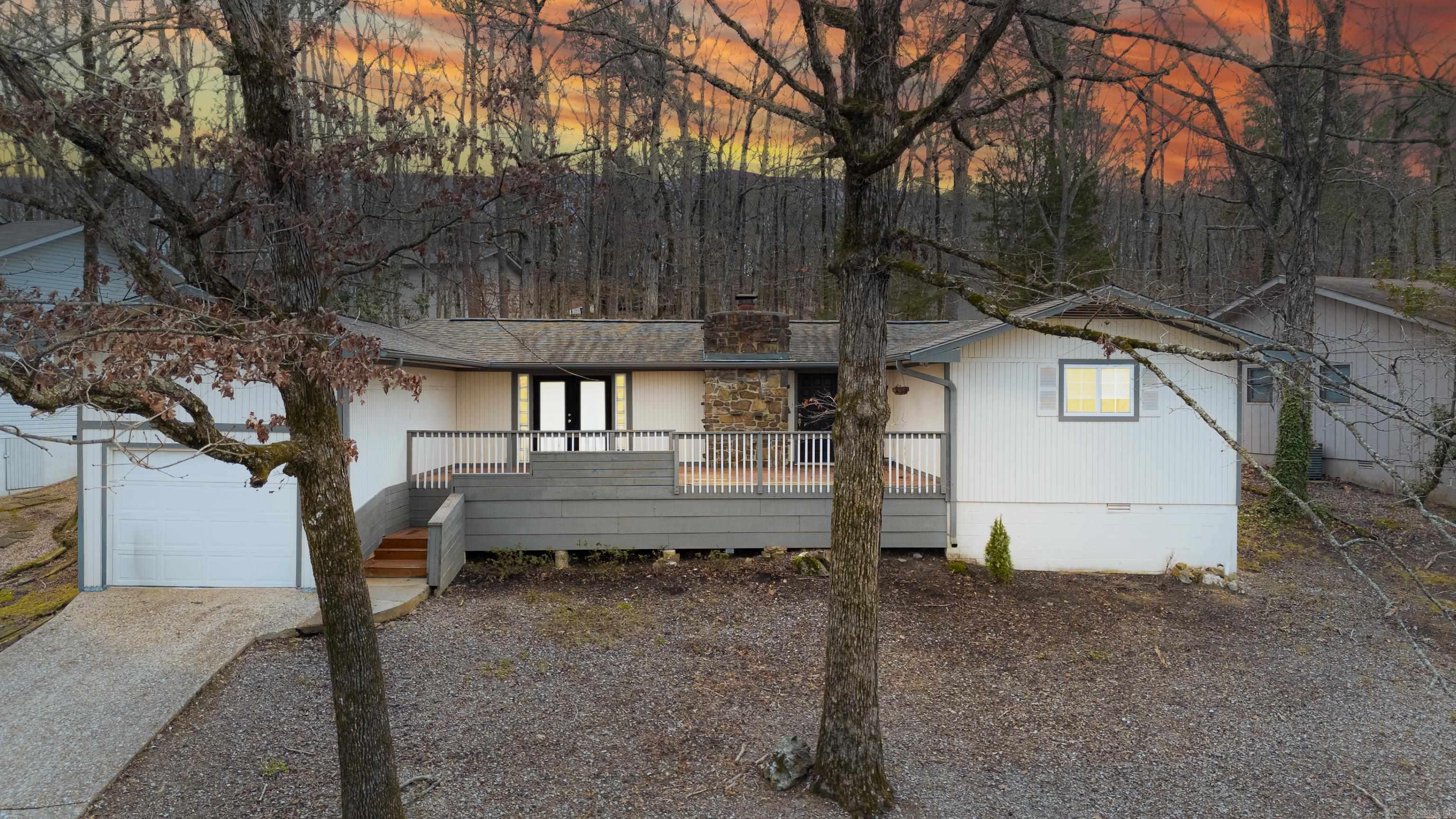 Puertollano - Residential