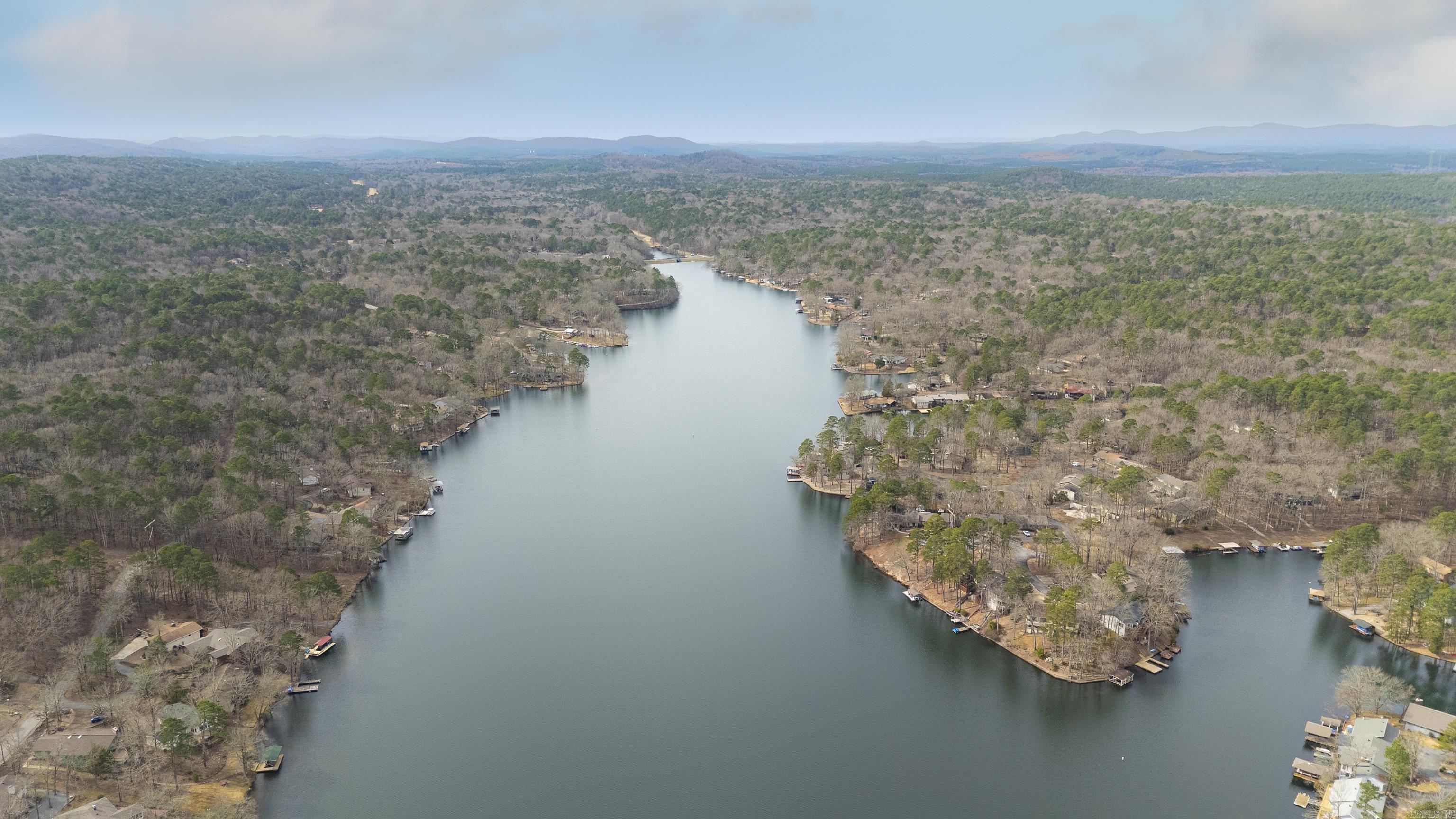 Puertollano - Residential