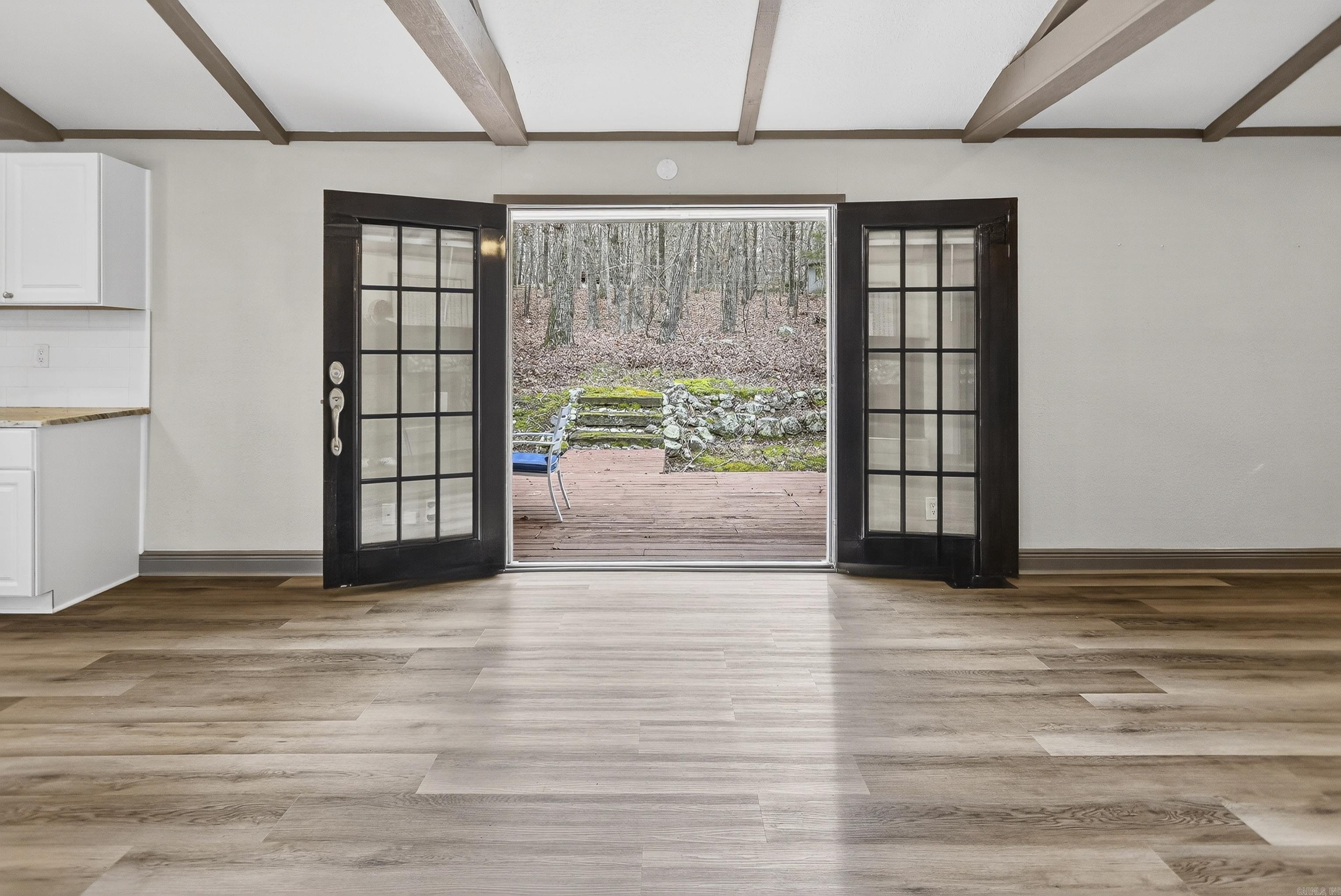 Puertollano - Residential