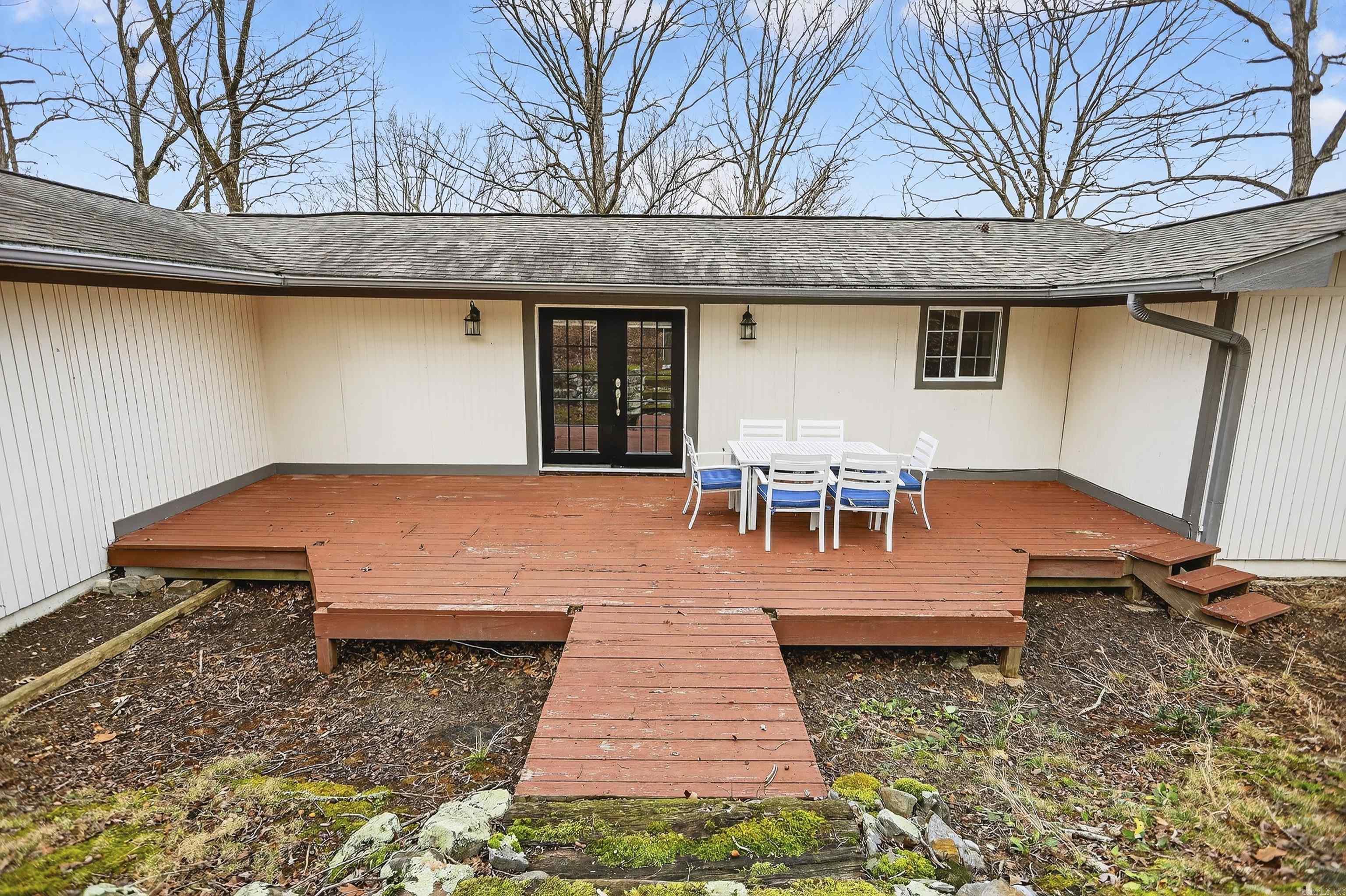 Puertollano - Residential