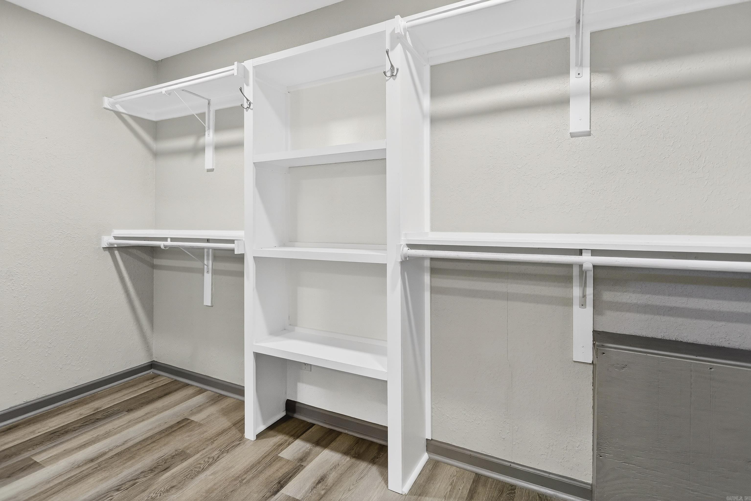 Puertollano - Residential