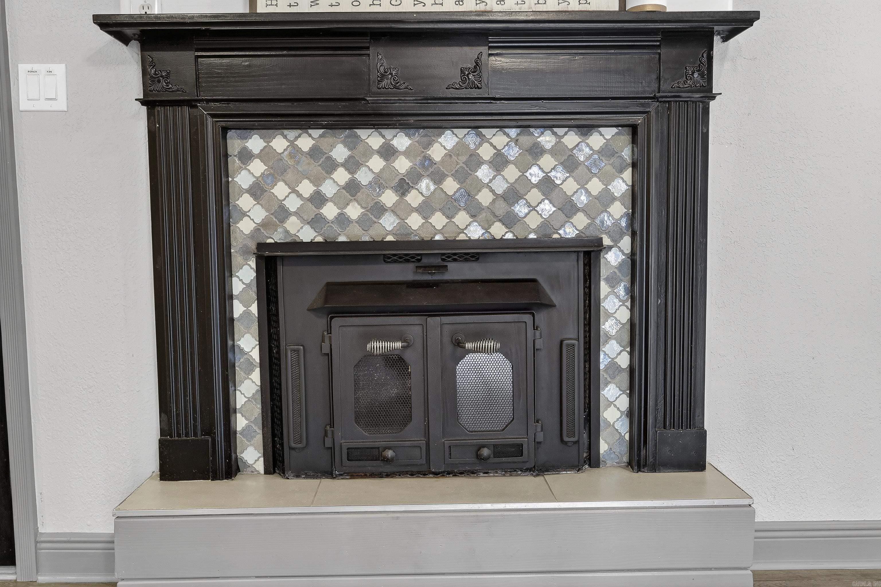 Puertollano - Residential