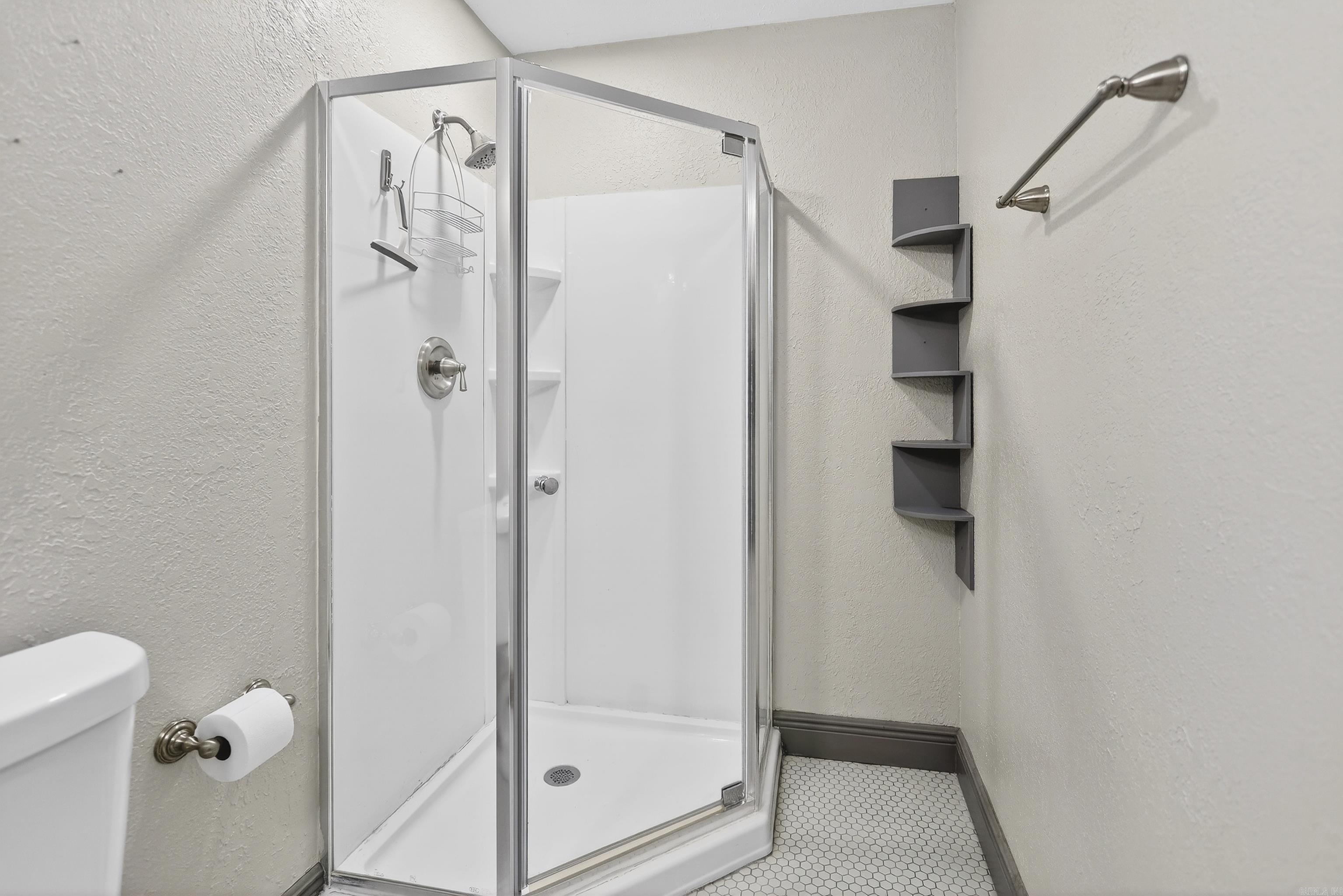 Puertollano - Residential