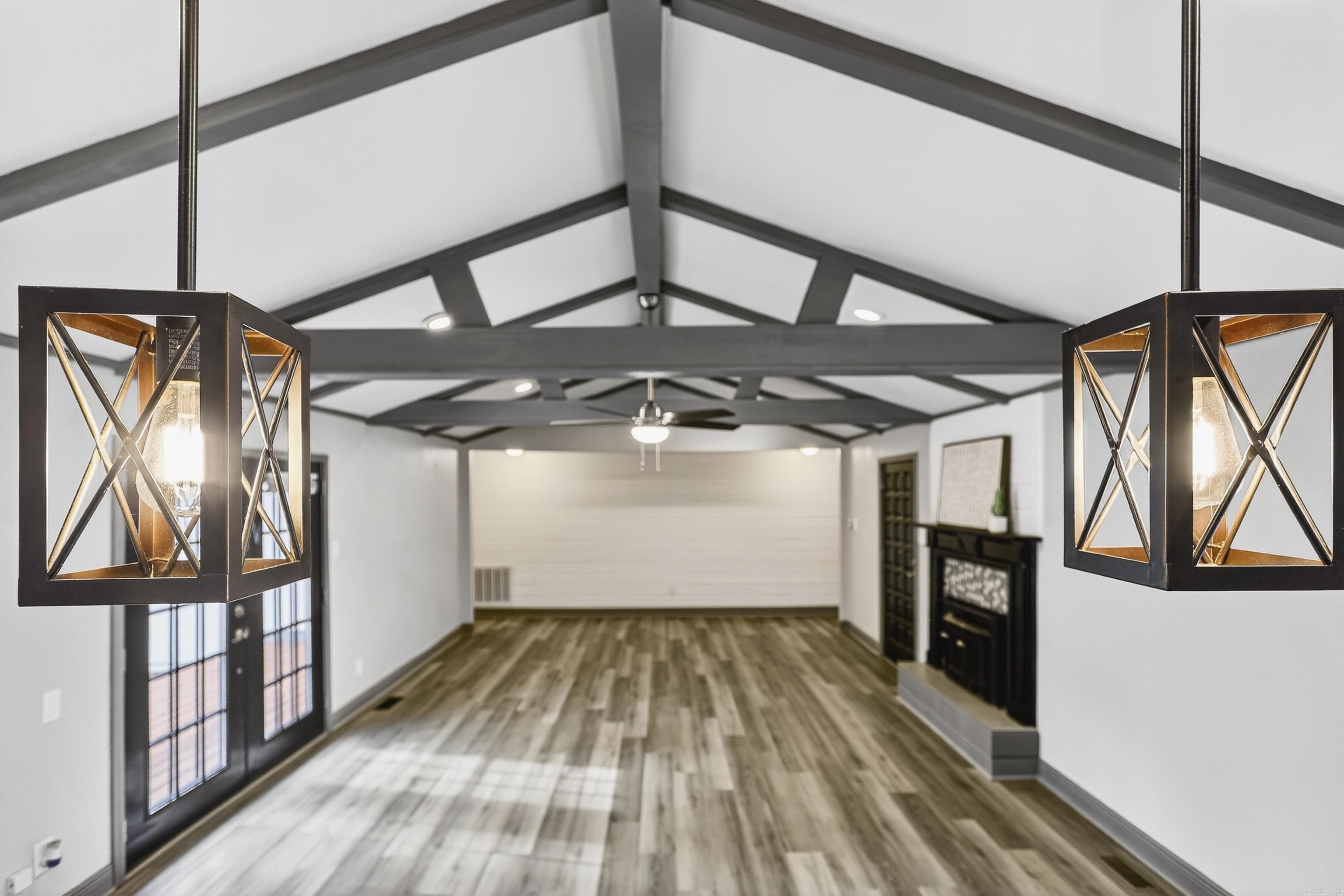 Puertollano - Residential