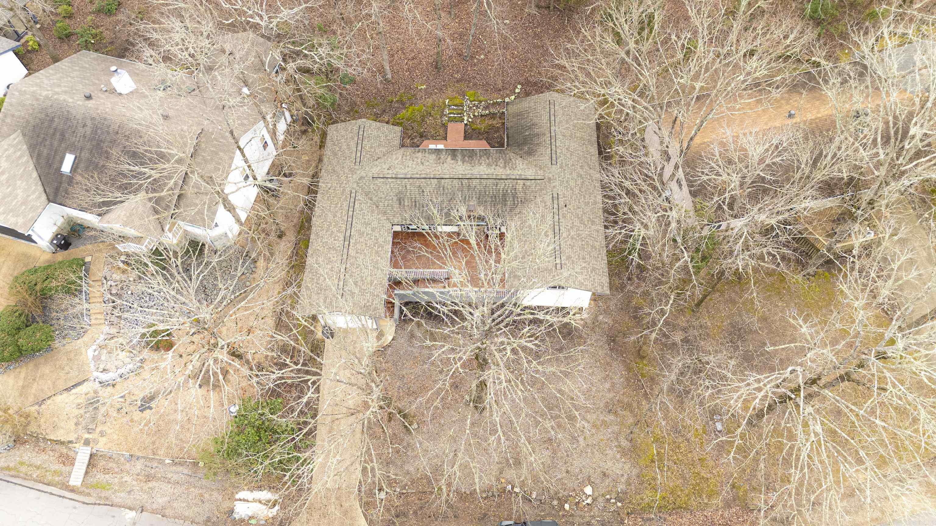 Puertollano - Residential