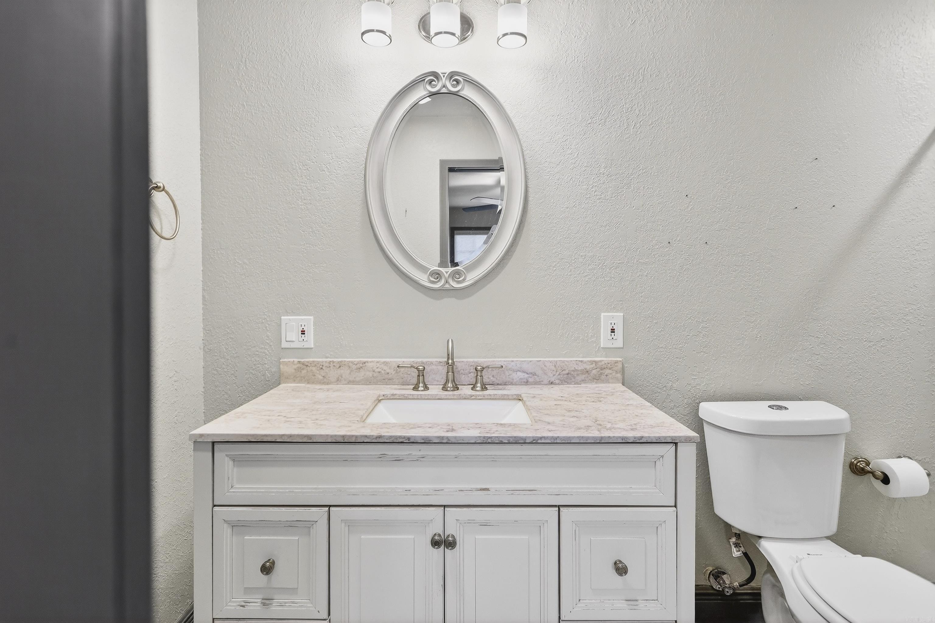 Puertollano - Residential