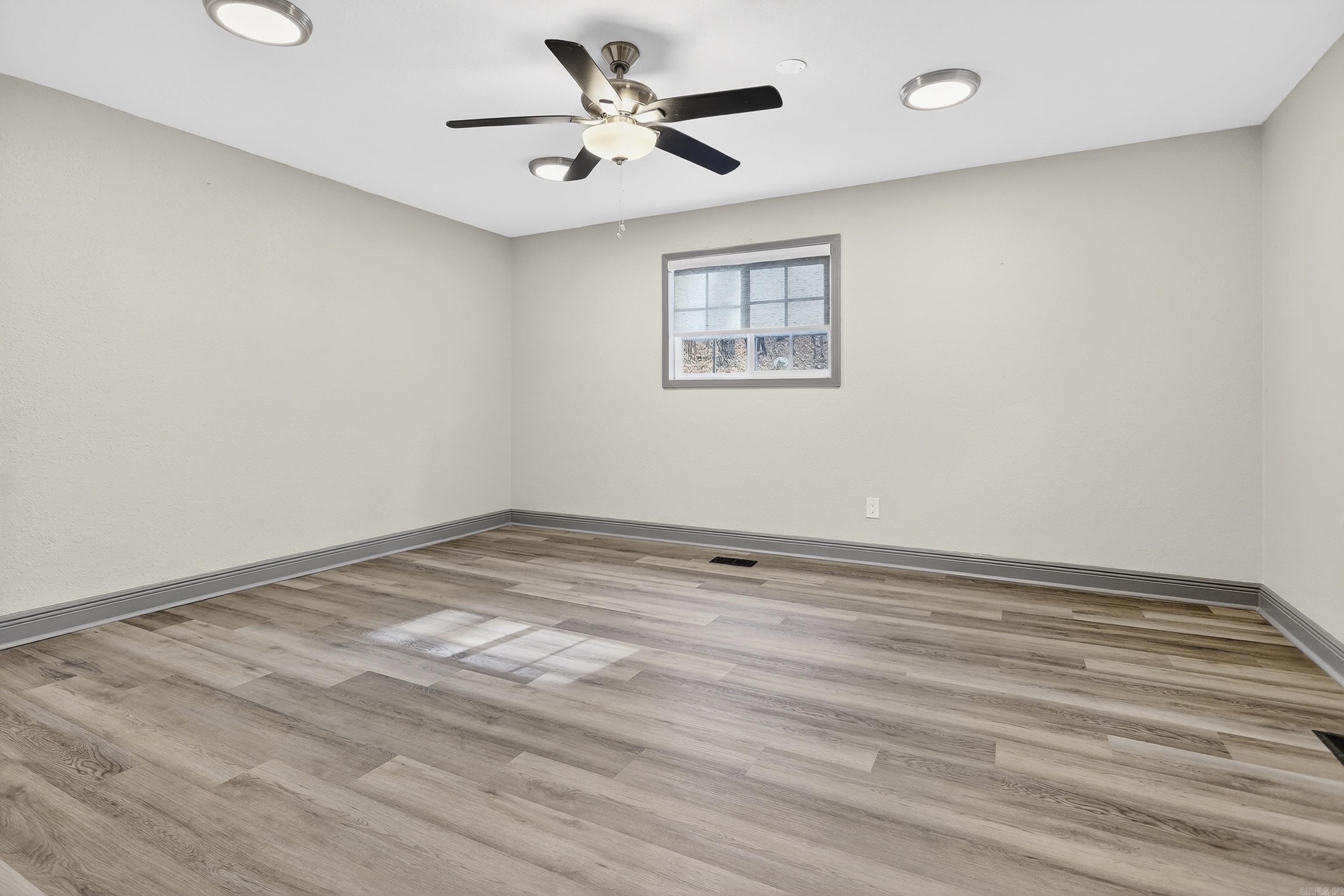 Puertollano - Residential