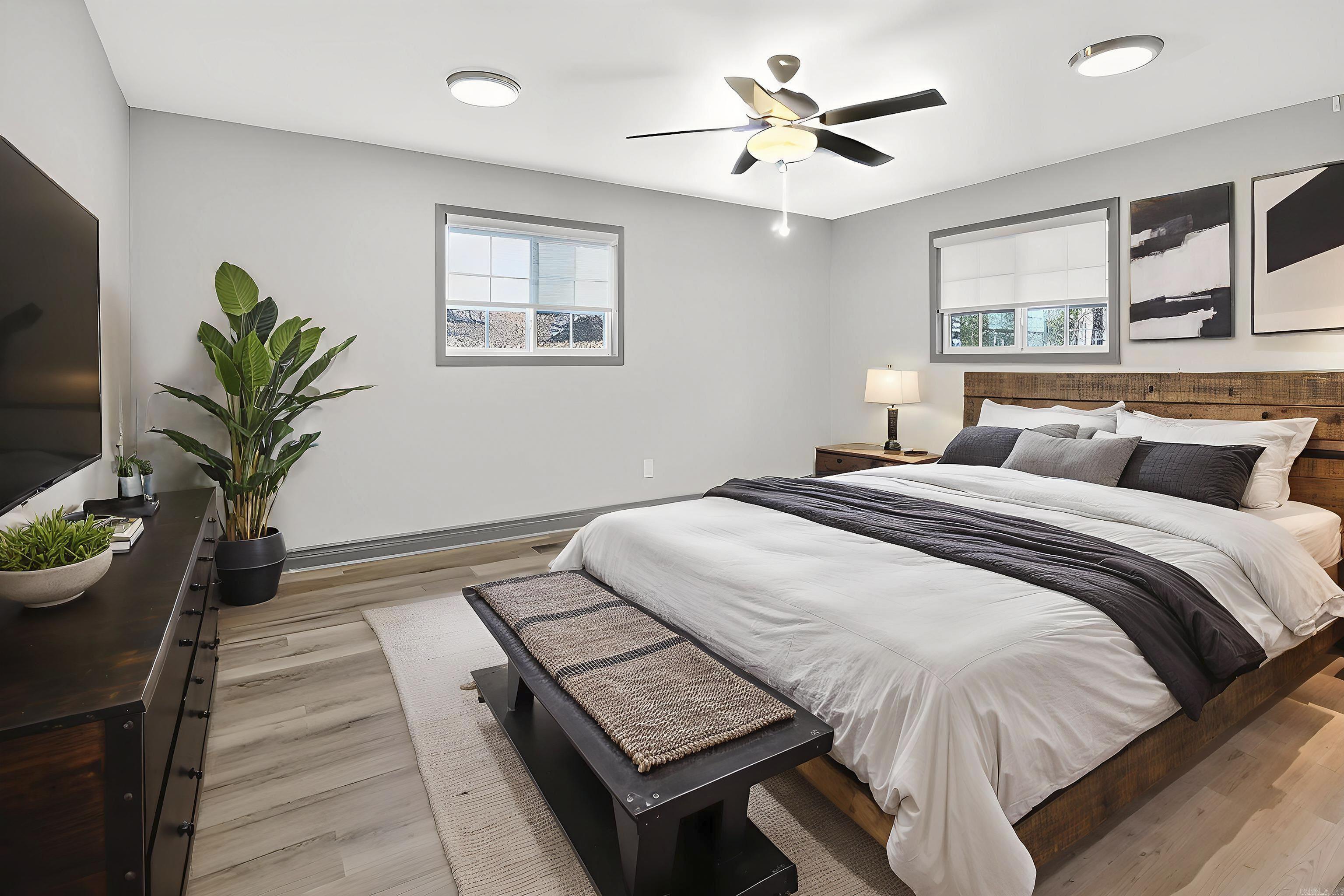 Puertollano - Residential